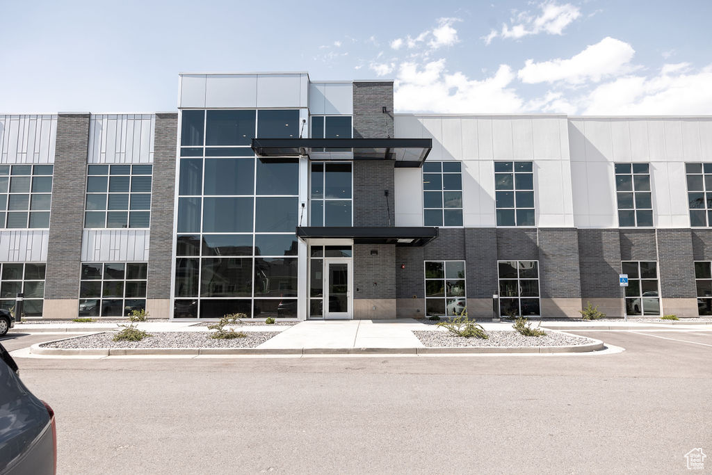 980 E 800 N #201, Orem, Utah 84097, ,Commercial Sale,For sale,800,2029375