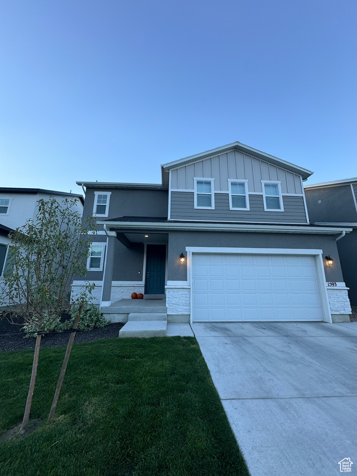 1593 W 220 N Pleasant Grove UT 84062 530,000