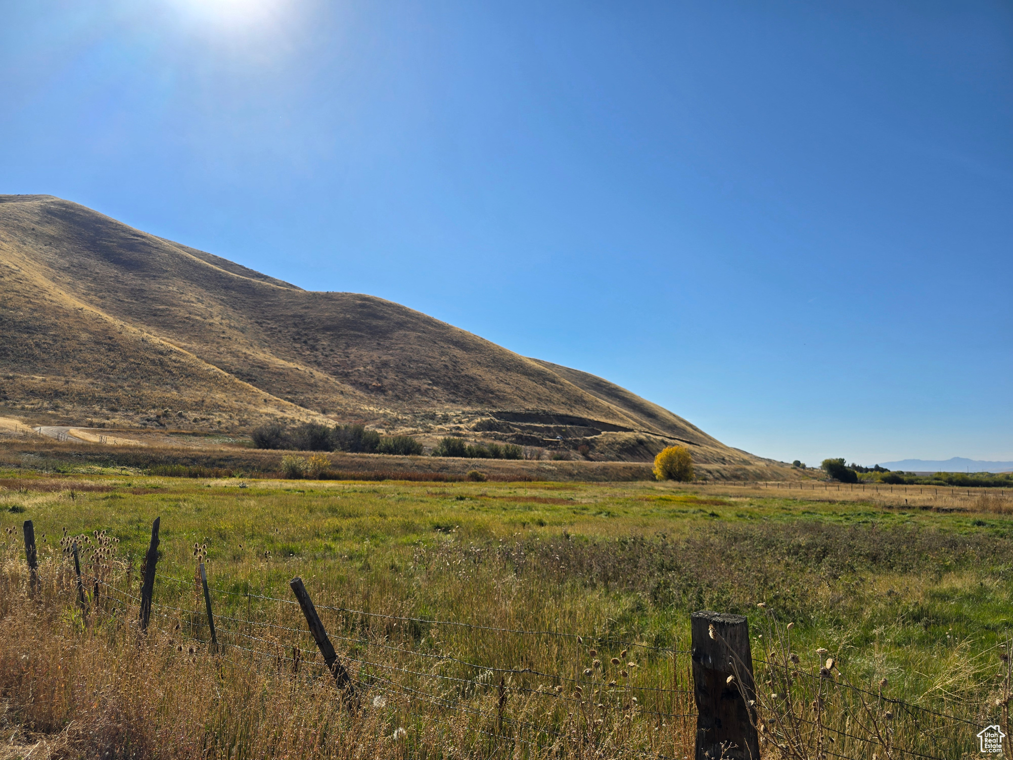 1608 E 9000 N, Preston, Idaho 83263, ,Farm,For sale,9000,2029510