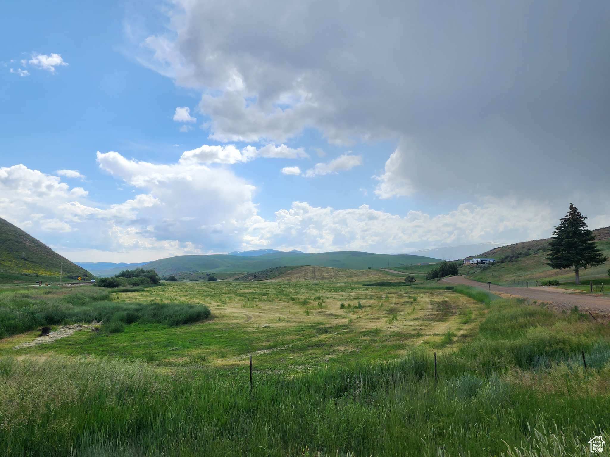 1608 E 9000 N, Preston, Idaho 83263, ,Farm,For sale,9000,2029510