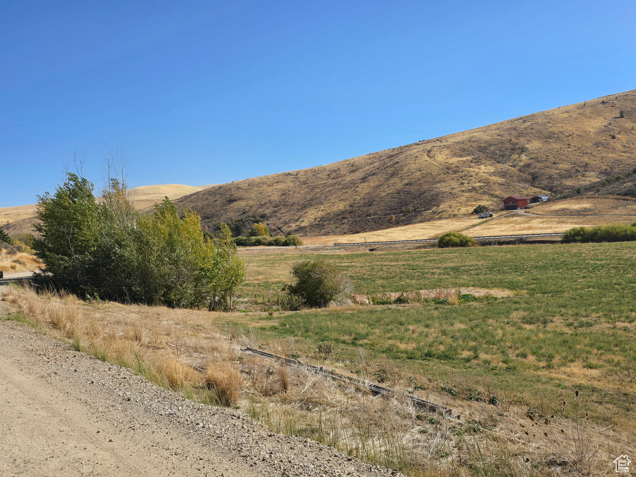 1608 E 9000 N, Preston, Idaho 83263, ,Farm,For sale,9000,2029510