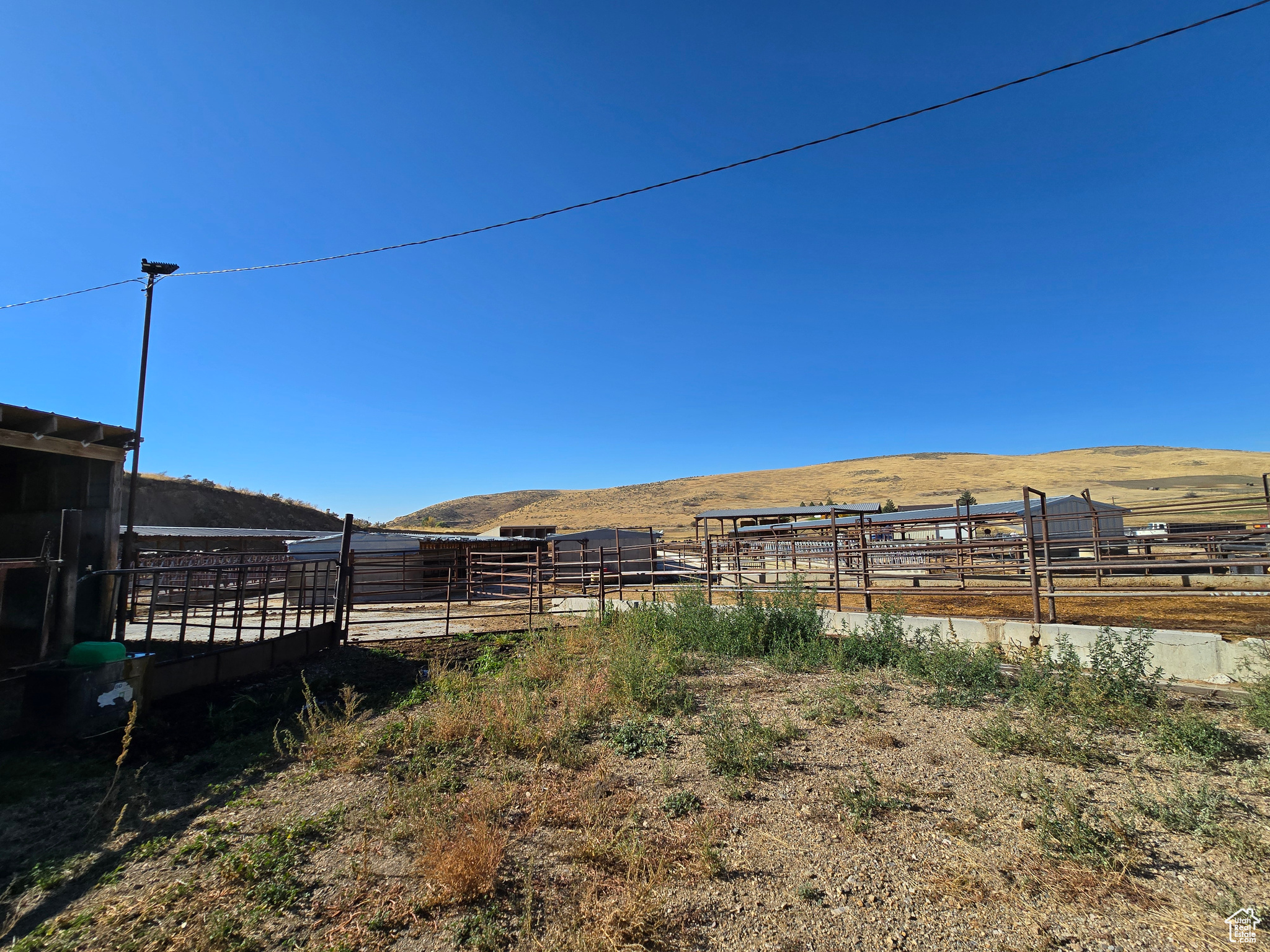 1608 E 9000 N, Preston, Idaho 83263, ,Farm,For sale,9000,2029510