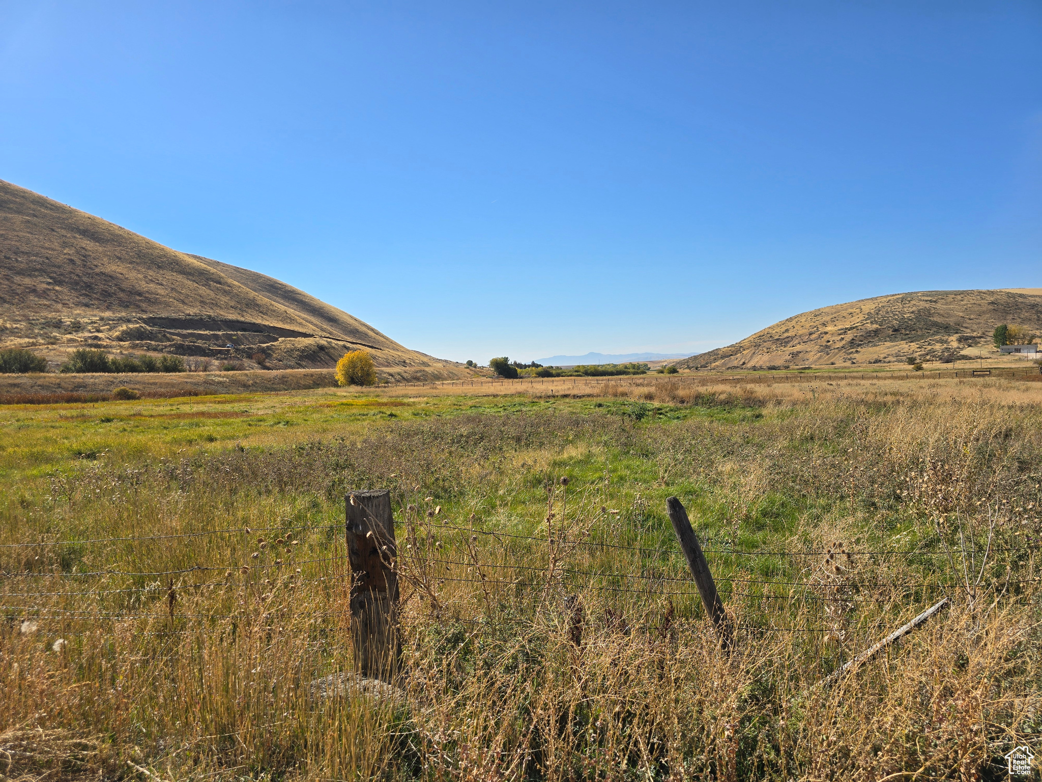 1608 E 9000 N, Preston, Idaho 83263, ,Farm,For sale,9000,2029510