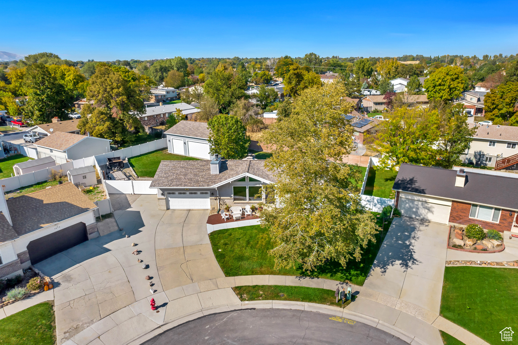 1866 W Gold Rush Cir West Jordan UT 84084 644,900