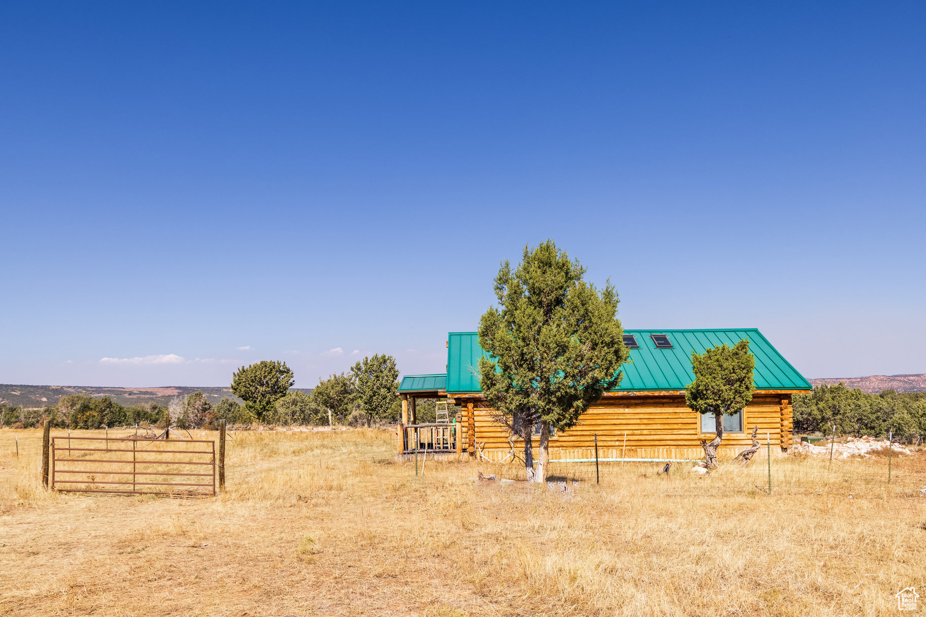 8750 N 6000 W, Roosevelt, Utah 84066, ,Farm,For sale,6000,2029630