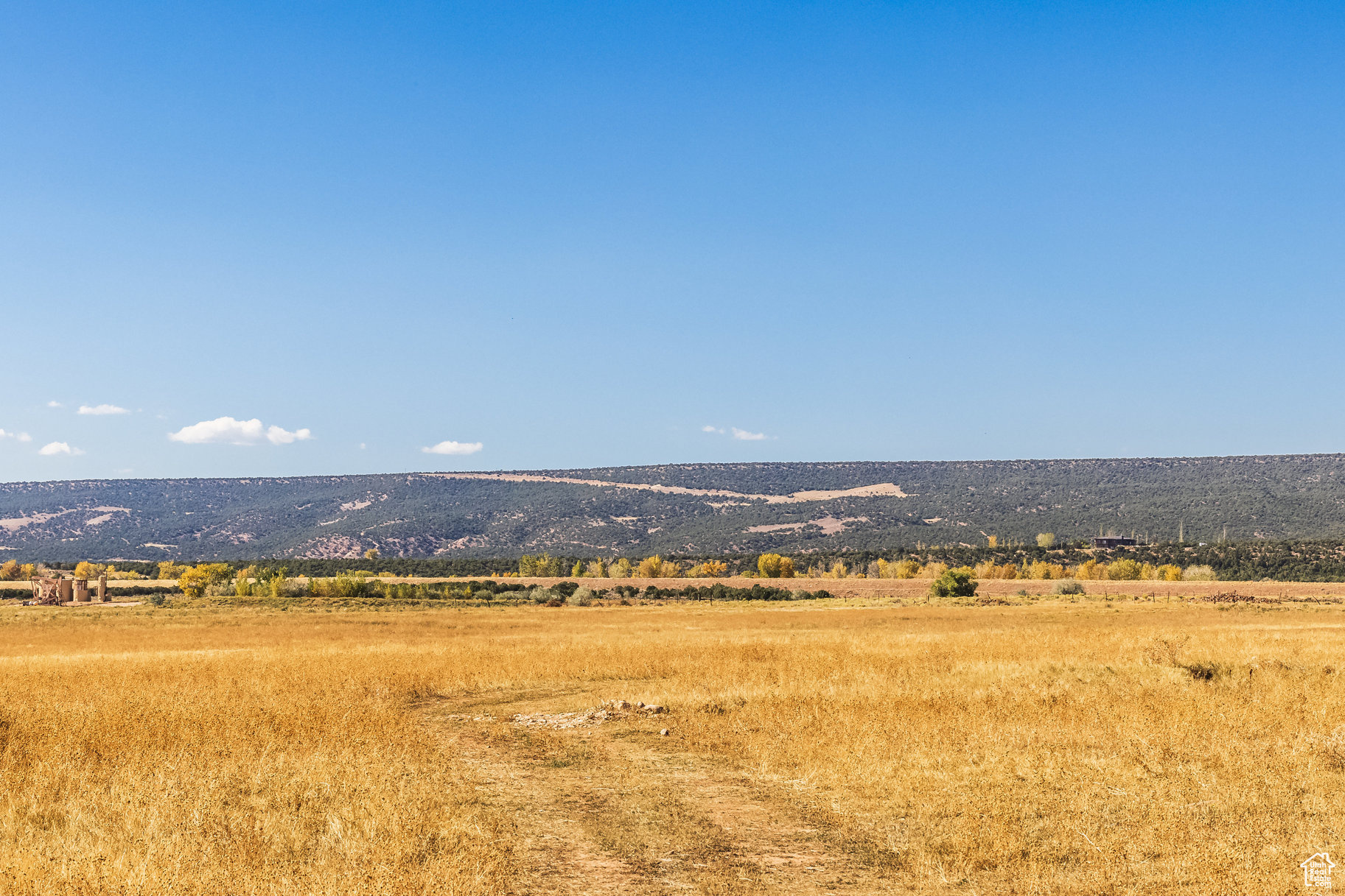 8750 N 6000 W, Roosevelt, Utah 84066, ,Farm,For sale,6000,2029630