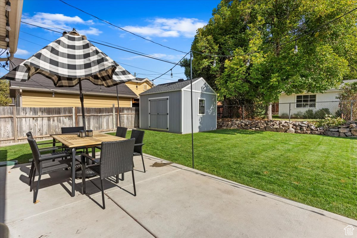 2624 Polk Ave Ogden UT 84401 435,000