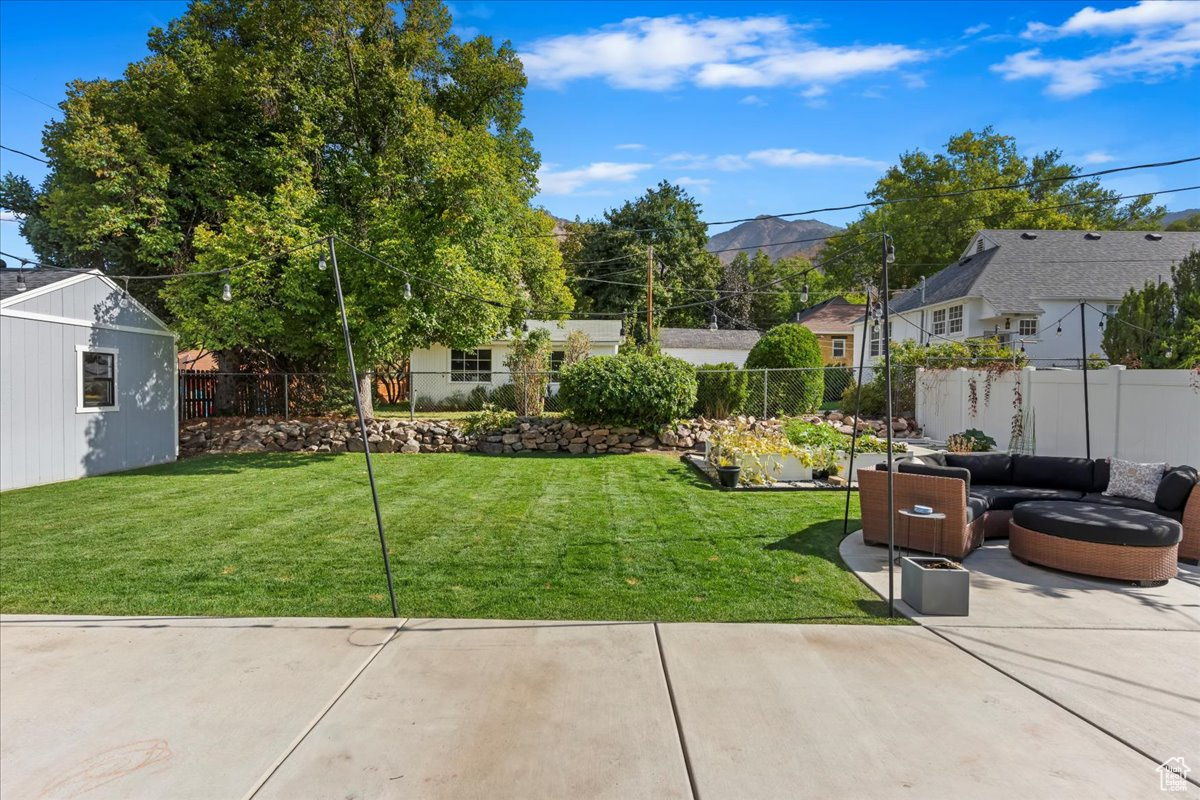 2624 Polk Ave Ogden UT 84401 435,000