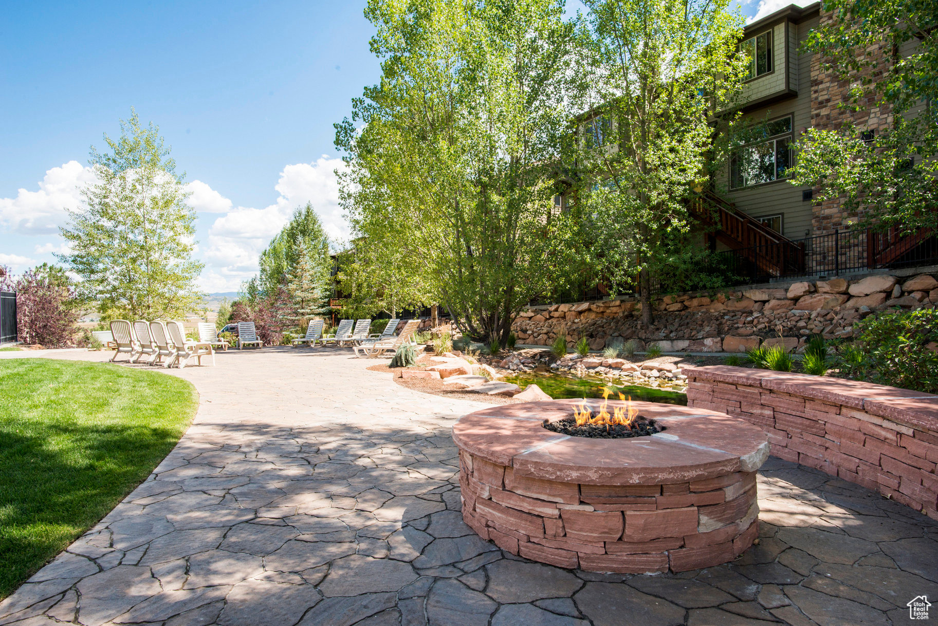 5501 N LILLEHAMMER #4304, Park City, Utah 84098, 3 Bedrooms Bedrooms, 9 Rooms Rooms,2 BathroomsBathrooms,Residential,For sale,LILLEHAMMER,2029660