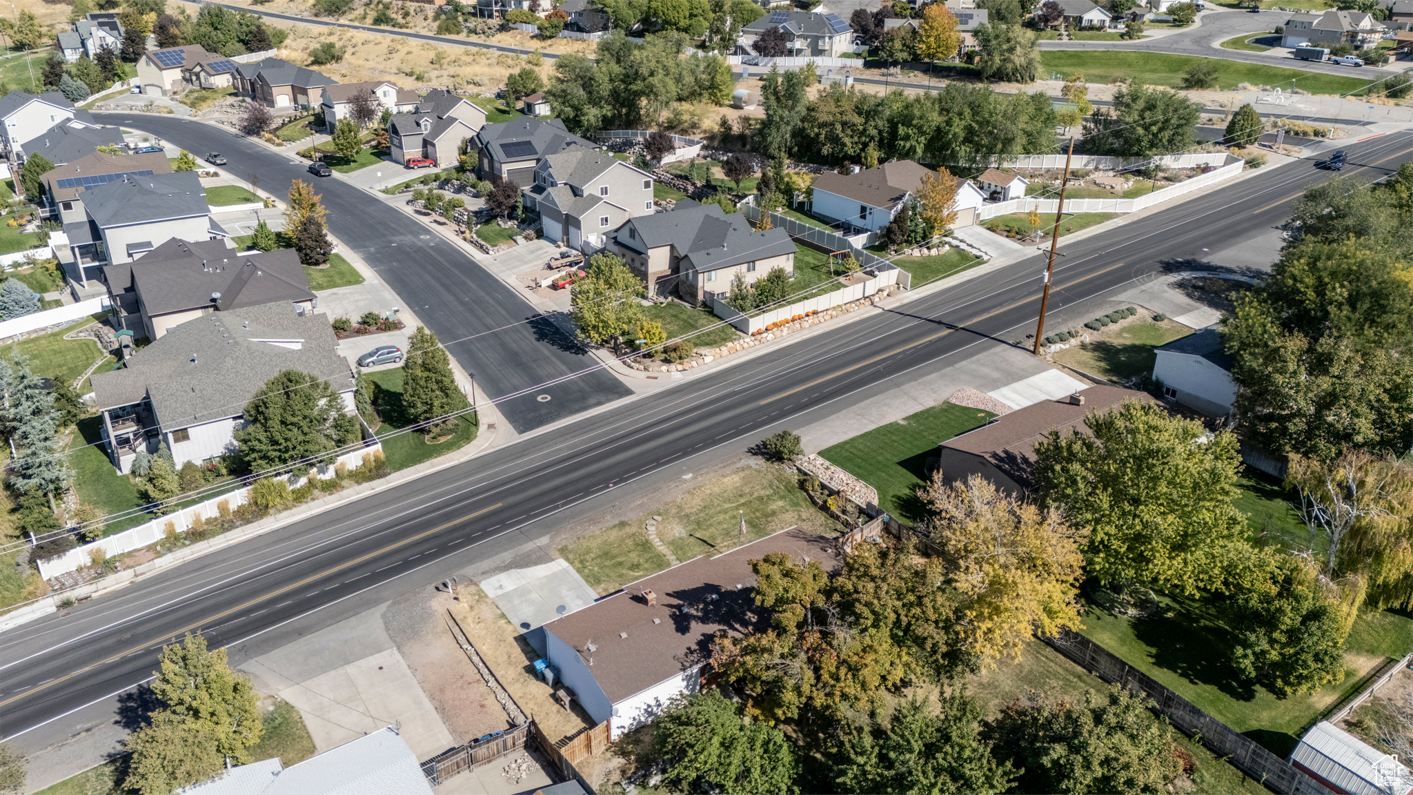 576 E 1100 N, Pleasant Grove, Utah 84062, 3 Bedrooms Bedrooms, 10 Rooms Rooms,Residential,For sale,1100,2029680