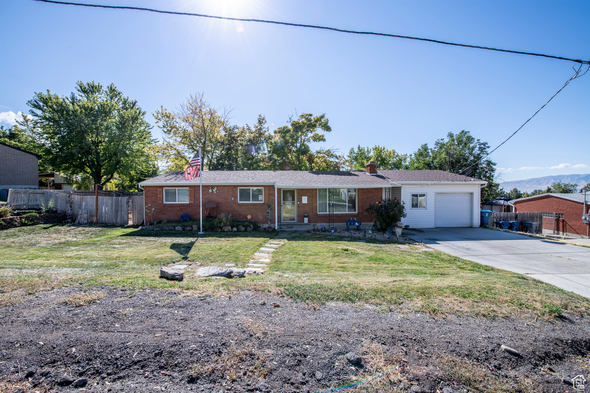 576 E 1100 N, Pleasant Grove, Utah 84062, 3 Bedrooms Bedrooms, 10 Rooms Rooms,Residential,For sale,1100,2029680