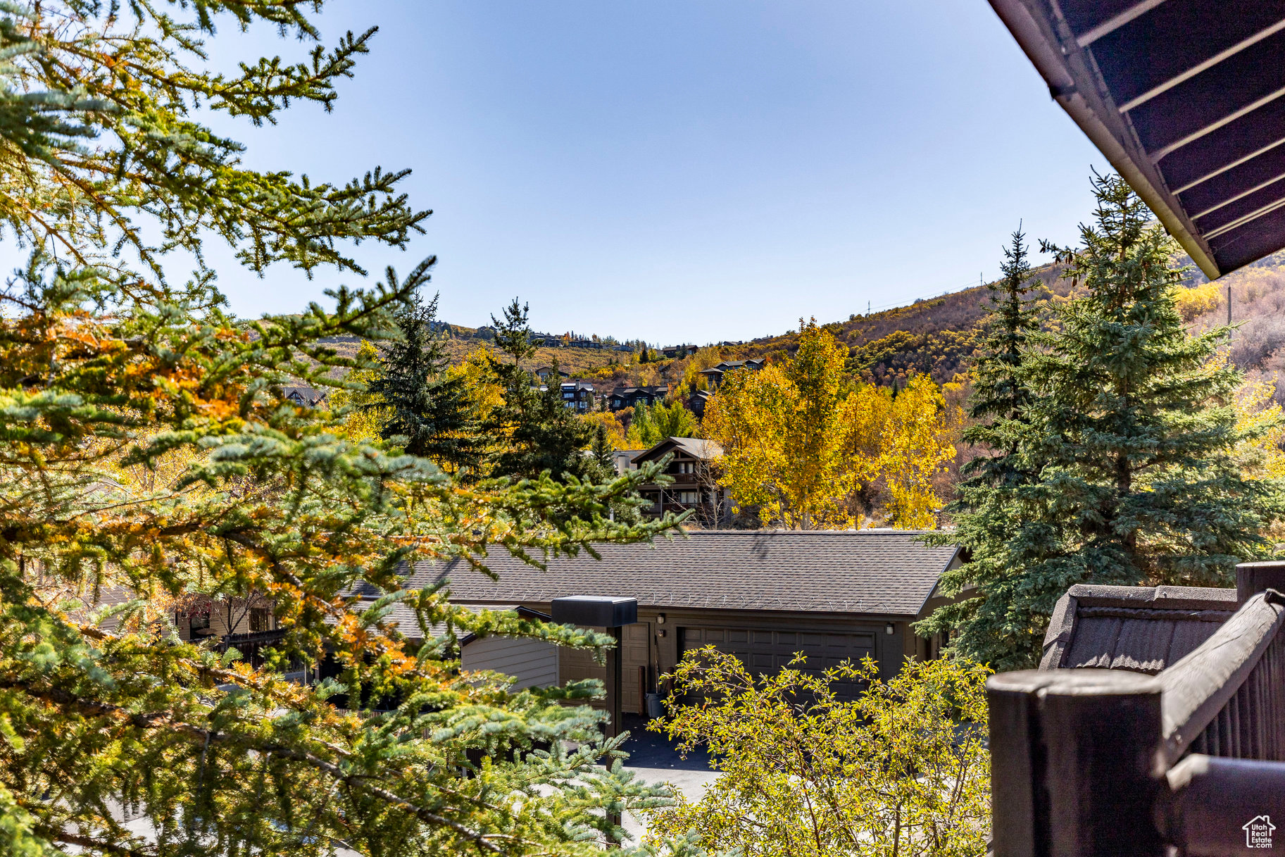 2325 SIDEWINDER #833, Park City, Utah 84060, 1 Bedroom Bedrooms, 7 Rooms Rooms,1 BathroomBathrooms,Residential,For sale,SIDEWINDER,2029709