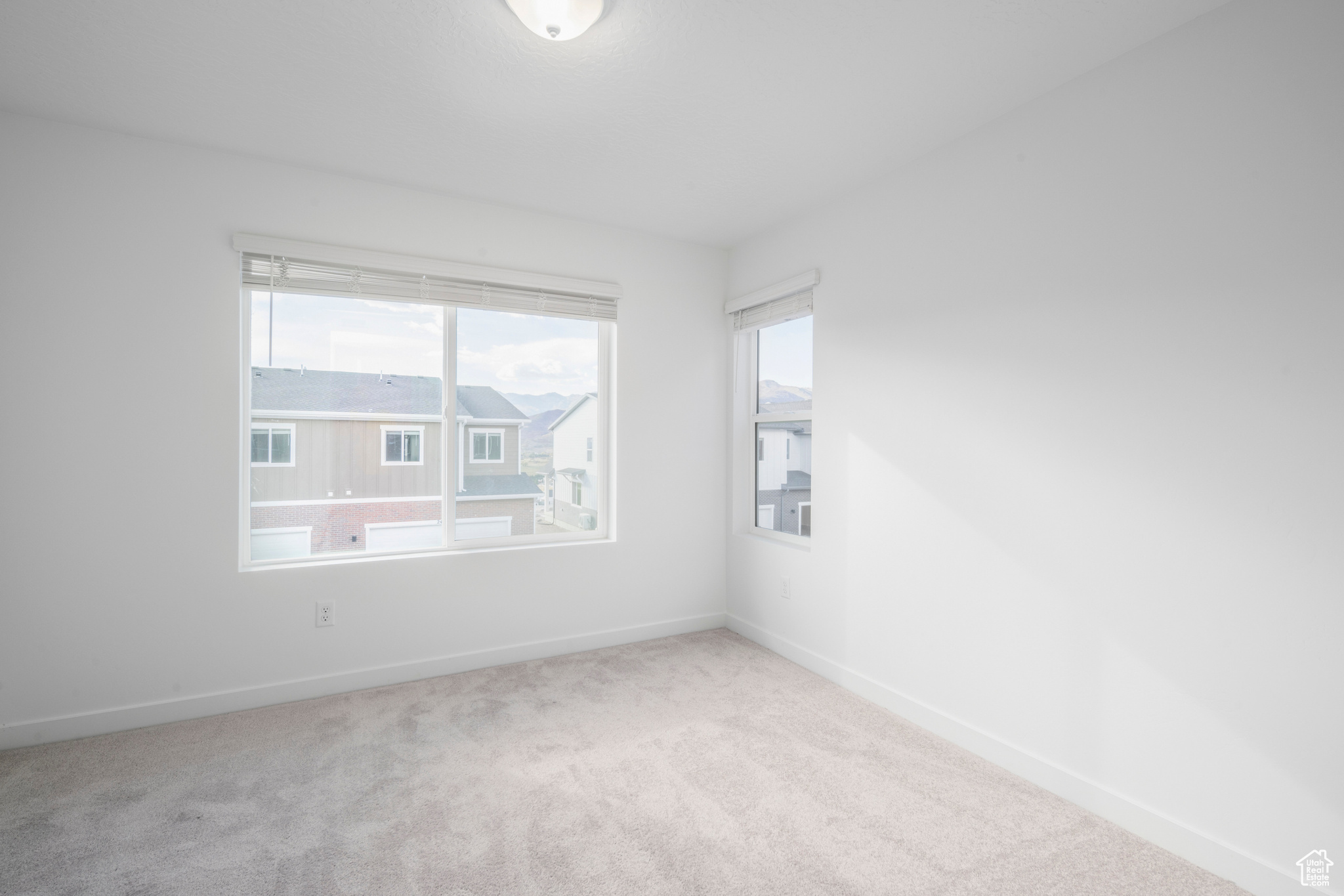 2418 N CANAL VIEW E #167, Heber City, Utah 84032, 3 Bedrooms Bedrooms, 12 Rooms Rooms,2 BathroomsBathrooms,Residential,For sale,CANAL VIEW,2029798