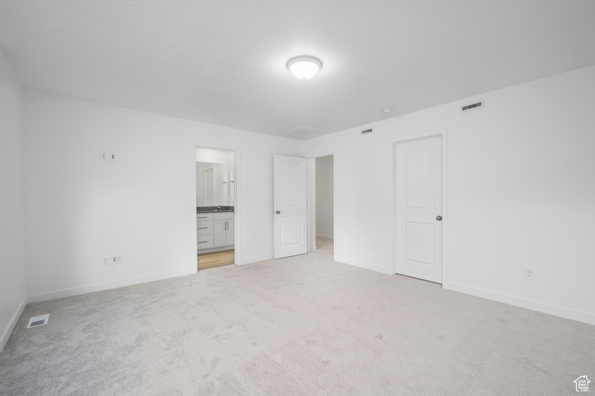 2418 N CANAL VIEW E #167, Heber City, Utah 84032, 3 Bedrooms Bedrooms, 12 Rooms Rooms,2 BathroomsBathrooms,Residential,For sale,CANAL VIEW,2029798