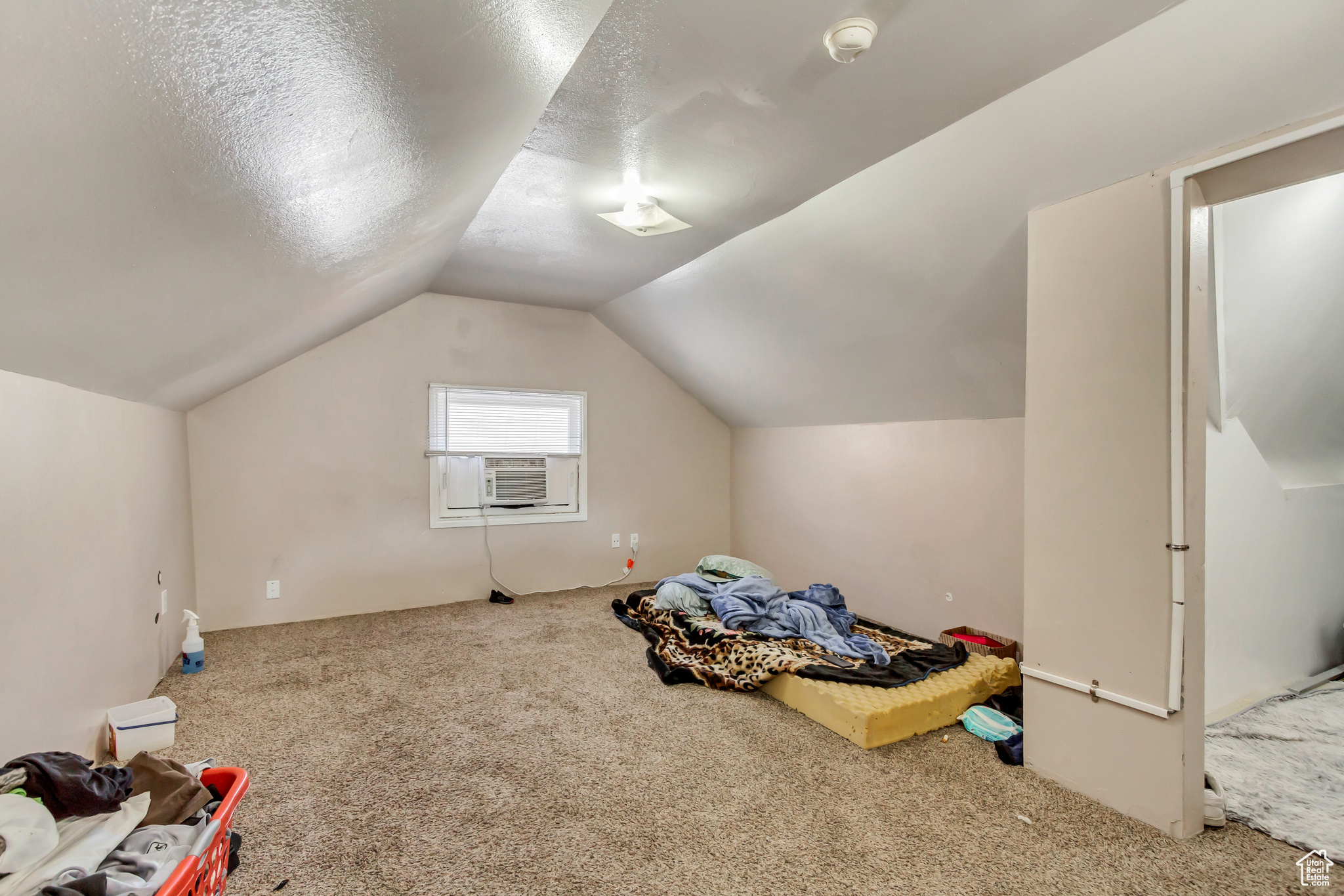 Upper - Bedroom 3