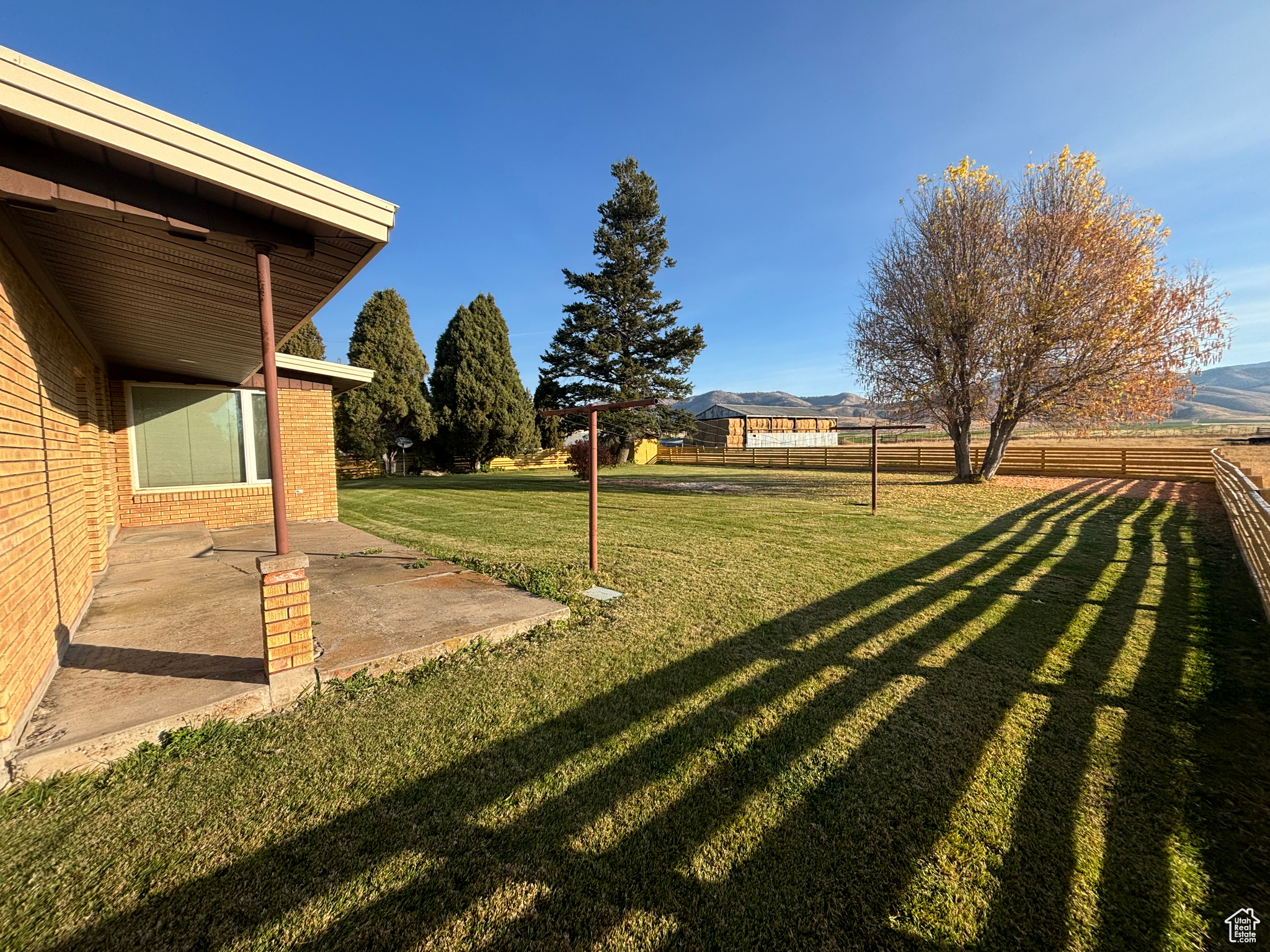 684 MAIN, Georgetown, Idaho 83239, 5 Bedrooms Bedrooms, 13 Rooms Rooms,1 BathroomBathrooms,Residential,For sale,MAIN,2029808