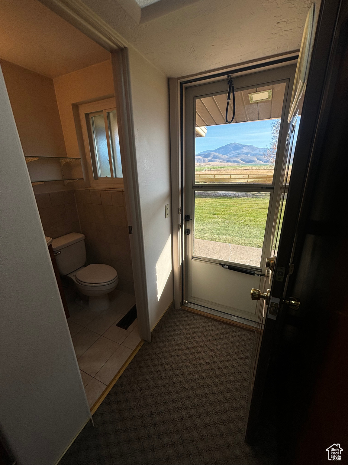 684 MAIN, Georgetown, Idaho 83239, 5 Bedrooms Bedrooms, 13 Rooms Rooms,1 BathroomBathrooms,Residential,For sale,MAIN,2029808