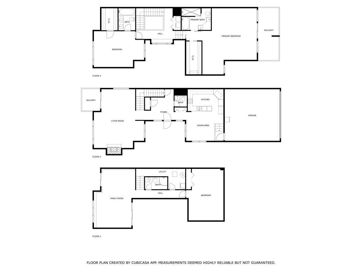 4792 S NANILOA E, Holladay, Utah 84117, 3 Bedrooms Bedrooms, 14 Rooms Rooms,2 BathroomsBathrooms,Residential,For sale,NANILOA,2029816