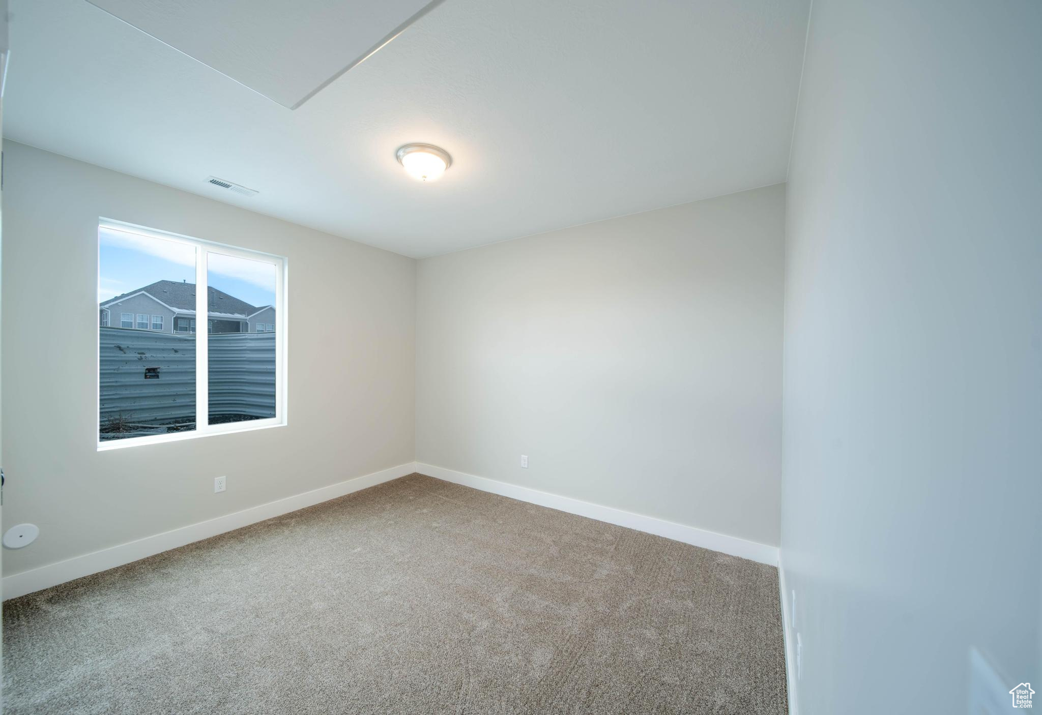 1433 E Corey's Way 408 Lake Point UT 84074 719,900