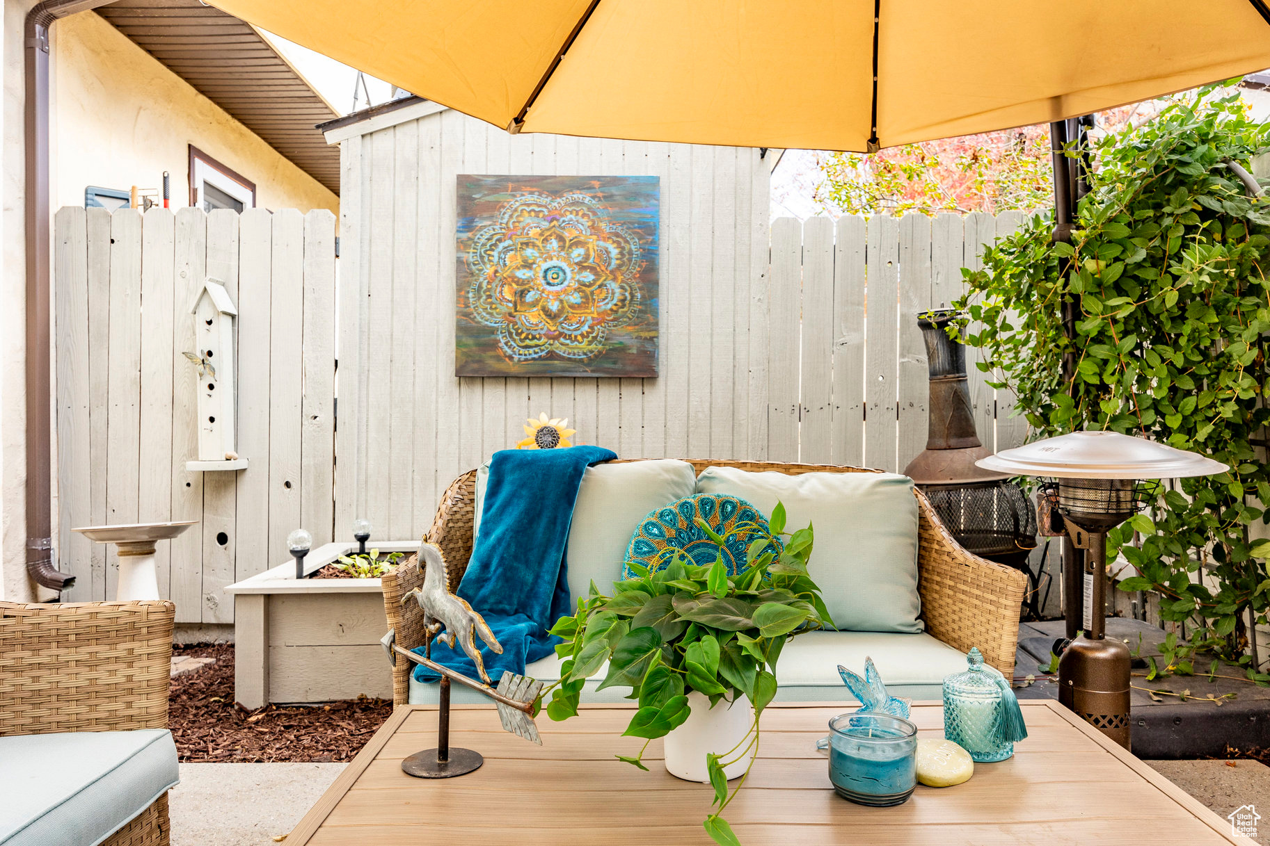 792 E Zurich Ln Midway UT 84049 495,000