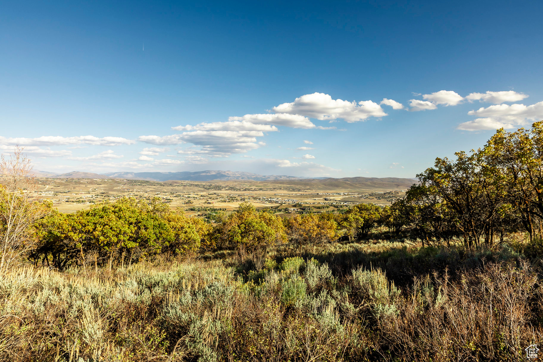 1655 W RED HAWK #19, Park City, Utah 84098, ,Land,For sale,RED HAWK,2029952