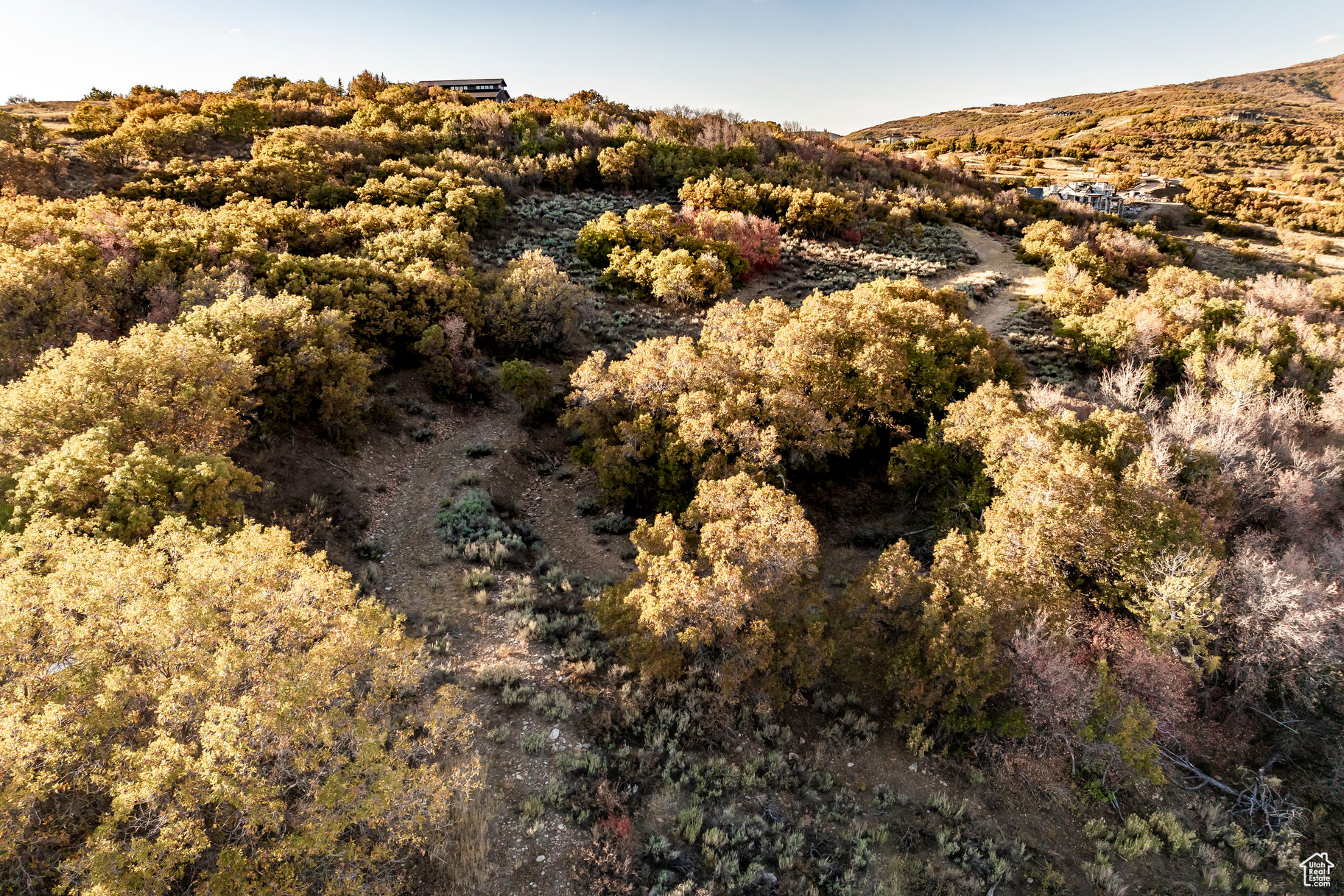 1655 W RED HAWK #19, Park City, Utah 84098, ,Land,For sale,RED HAWK,2029952