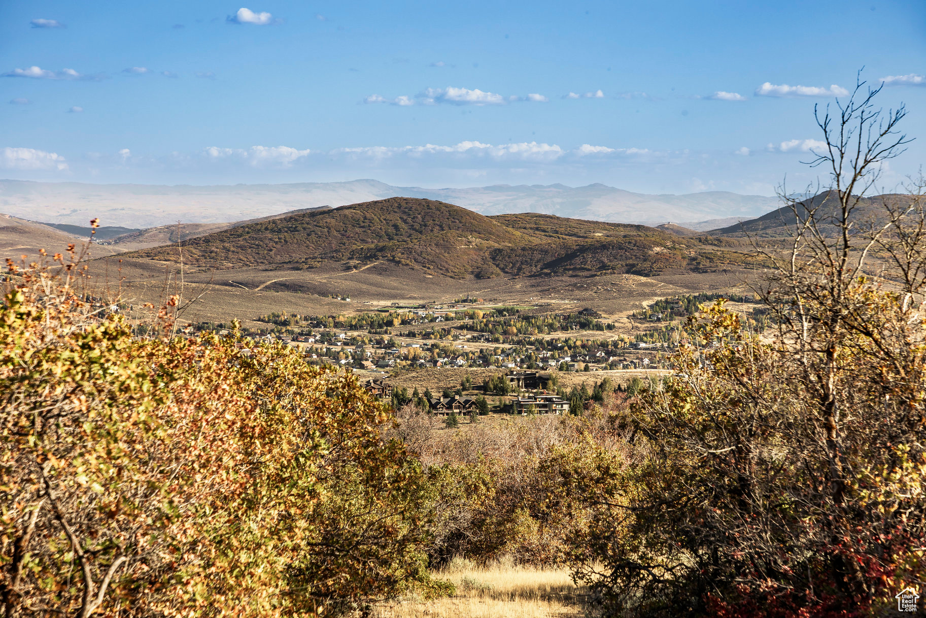 1655 W RED HAWK #19, Park City, Utah 84098, ,Land,For sale,RED HAWK,2029952