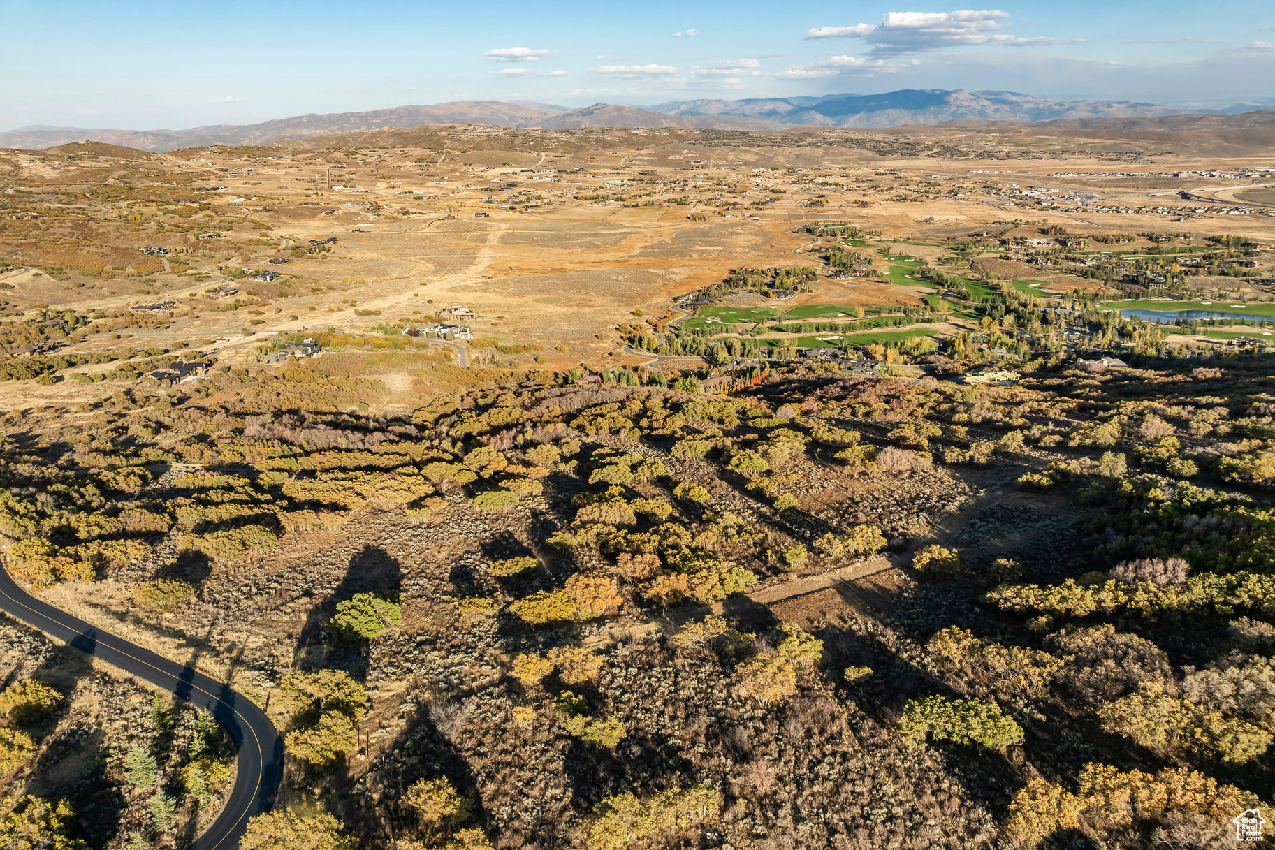 1655 W RED HAWK #19, Park City, Utah 84098, ,Land,For sale,RED HAWK,2029952