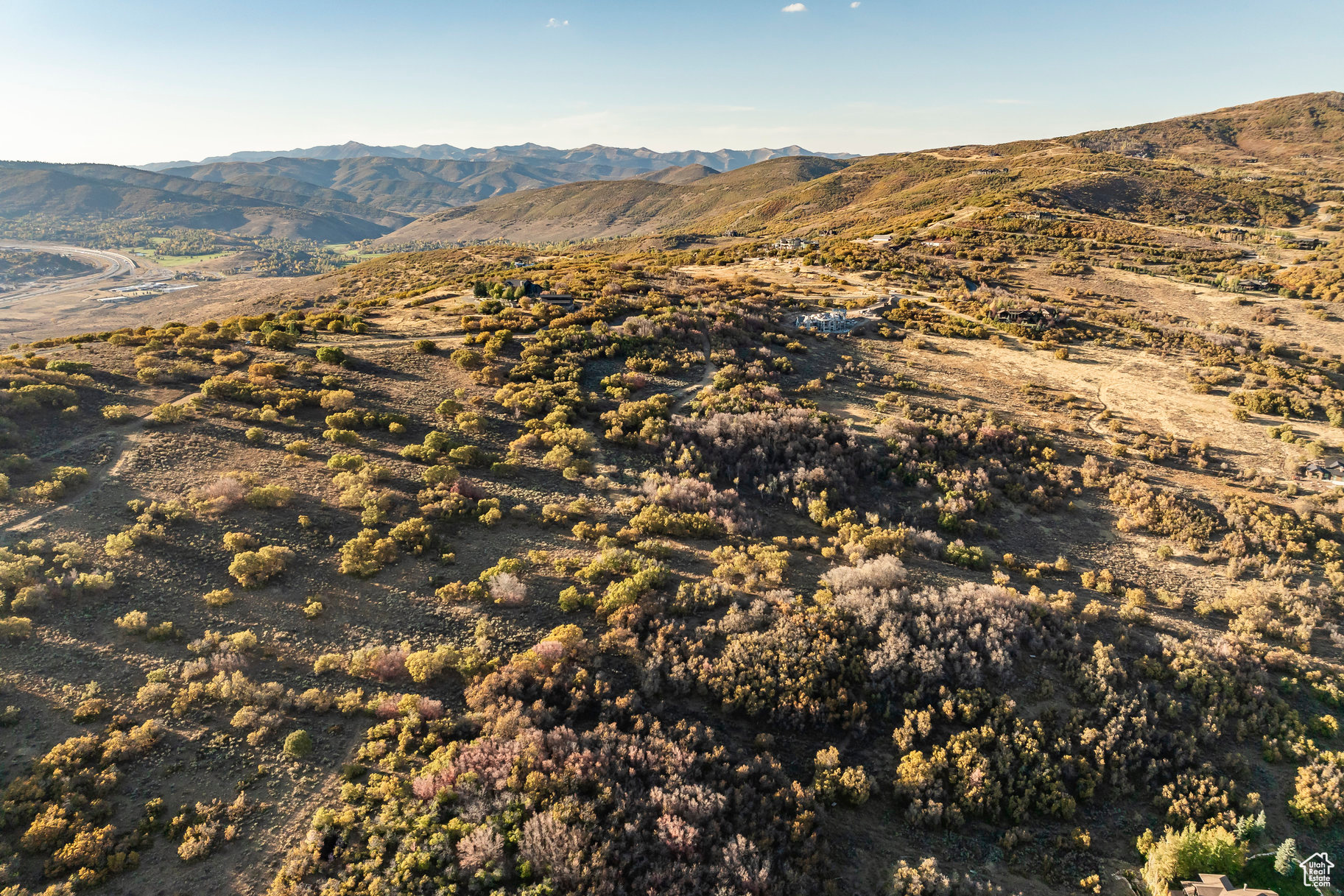 1655 W RED HAWK #19, Park City, Utah 84098, ,Land,For sale,RED HAWK,2029952