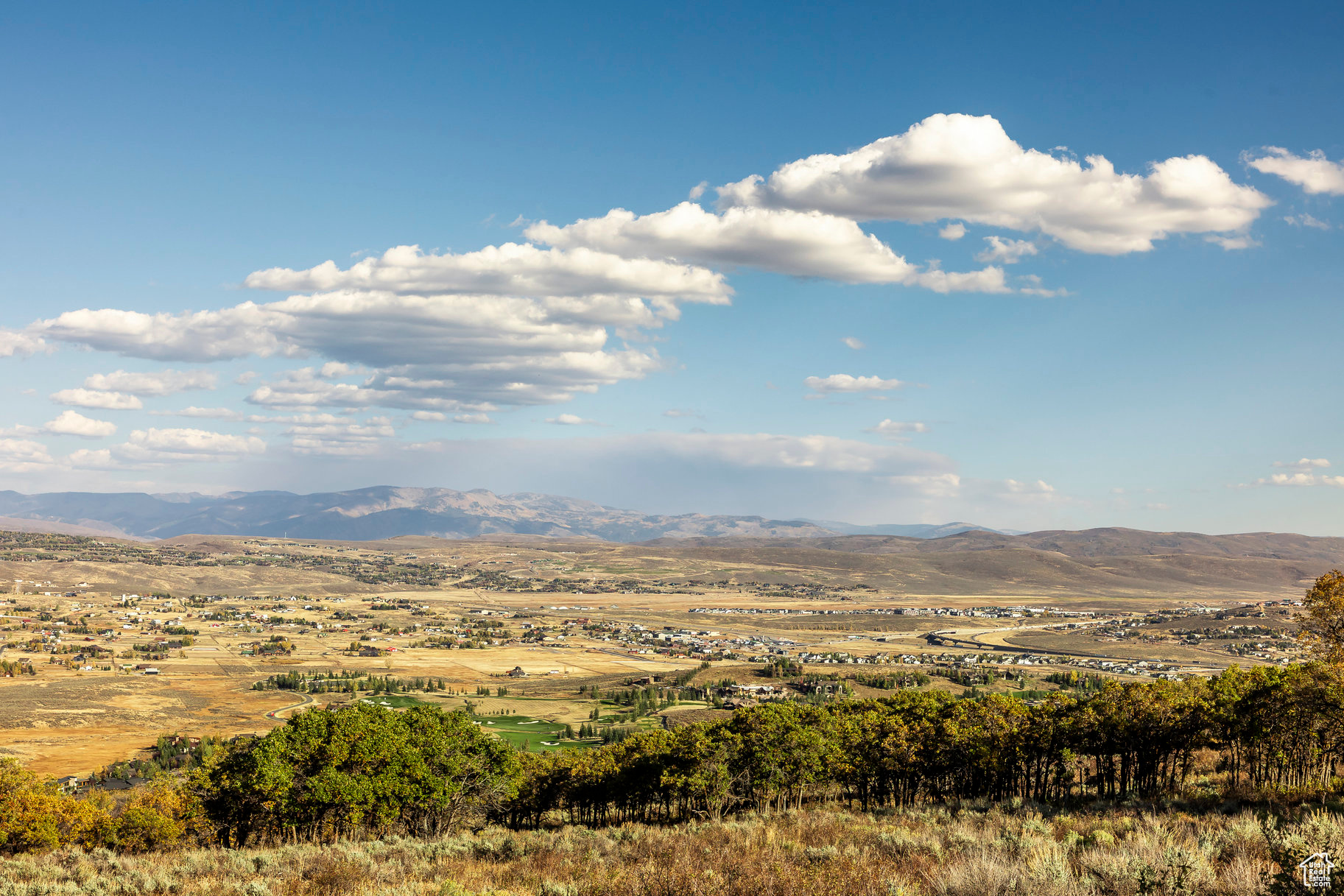 1655 W RED HAWK #19, Park City, Utah 84098, ,Land,For sale,RED HAWK,2029952