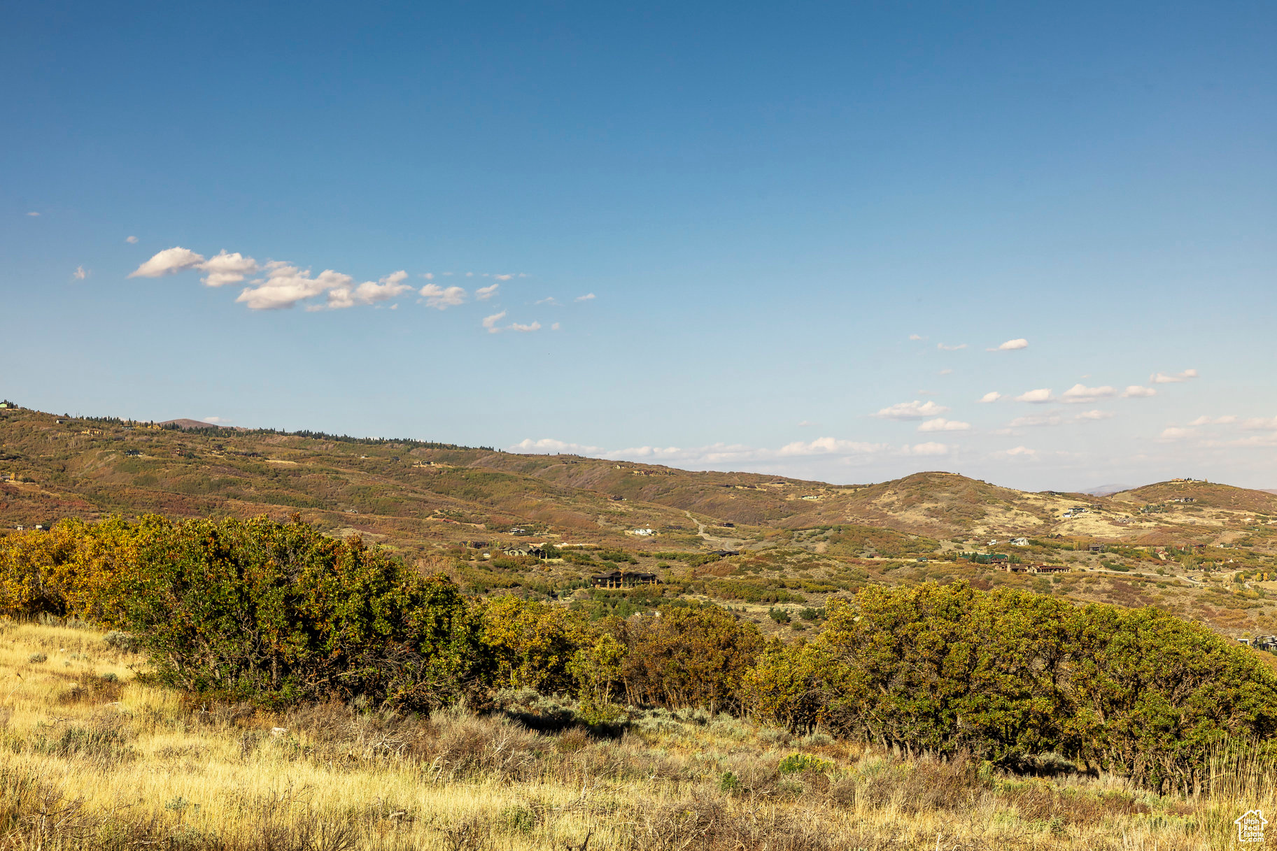 1655 W RED HAWK #19, Park City, Utah 84098, ,Land,For sale,RED HAWK,2029952