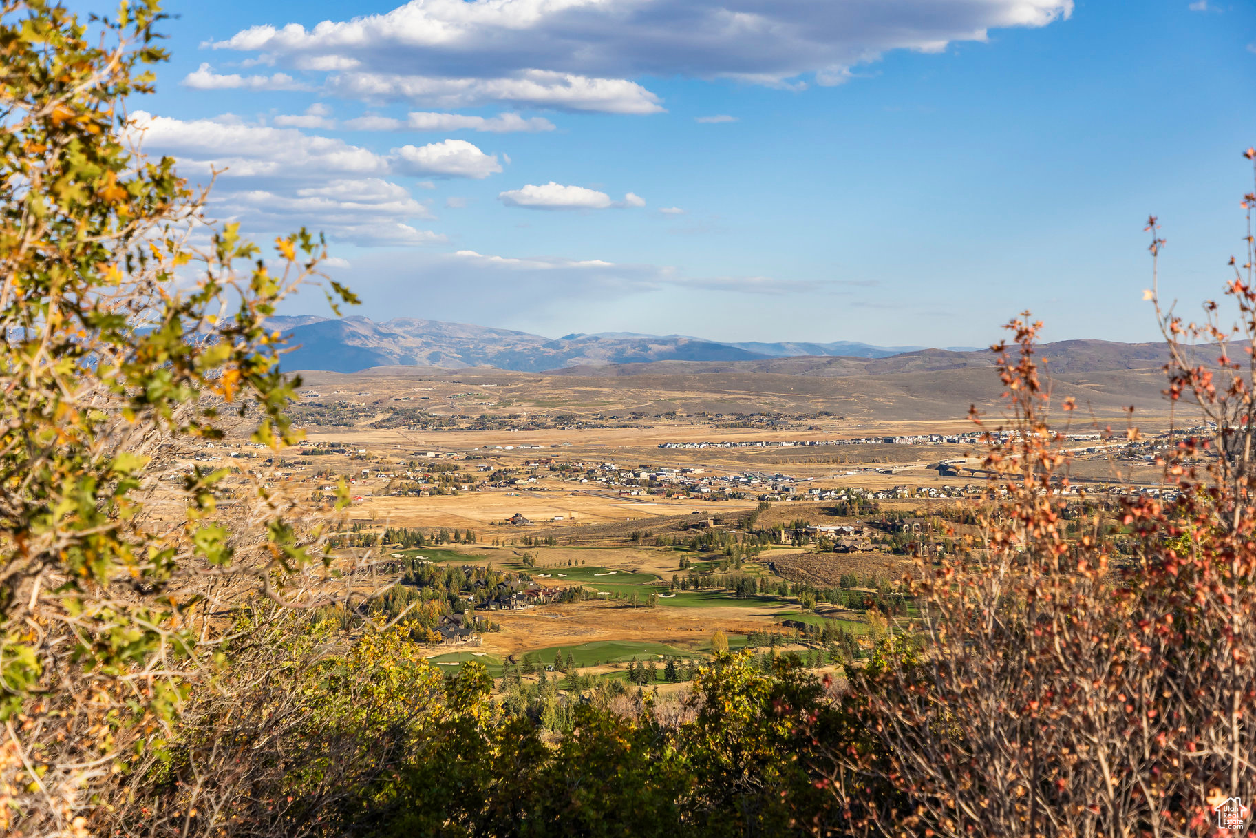 1655 W RED HAWK #19, Park City, Utah 84098, ,Land,For sale,RED HAWK,2029952