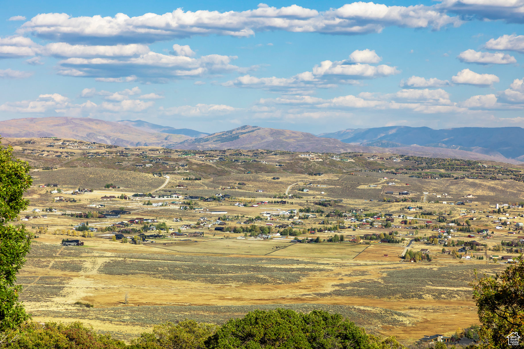 1655 W RED HAWK #19, Park City, Utah 84098, ,Land,For sale,RED HAWK,2029952