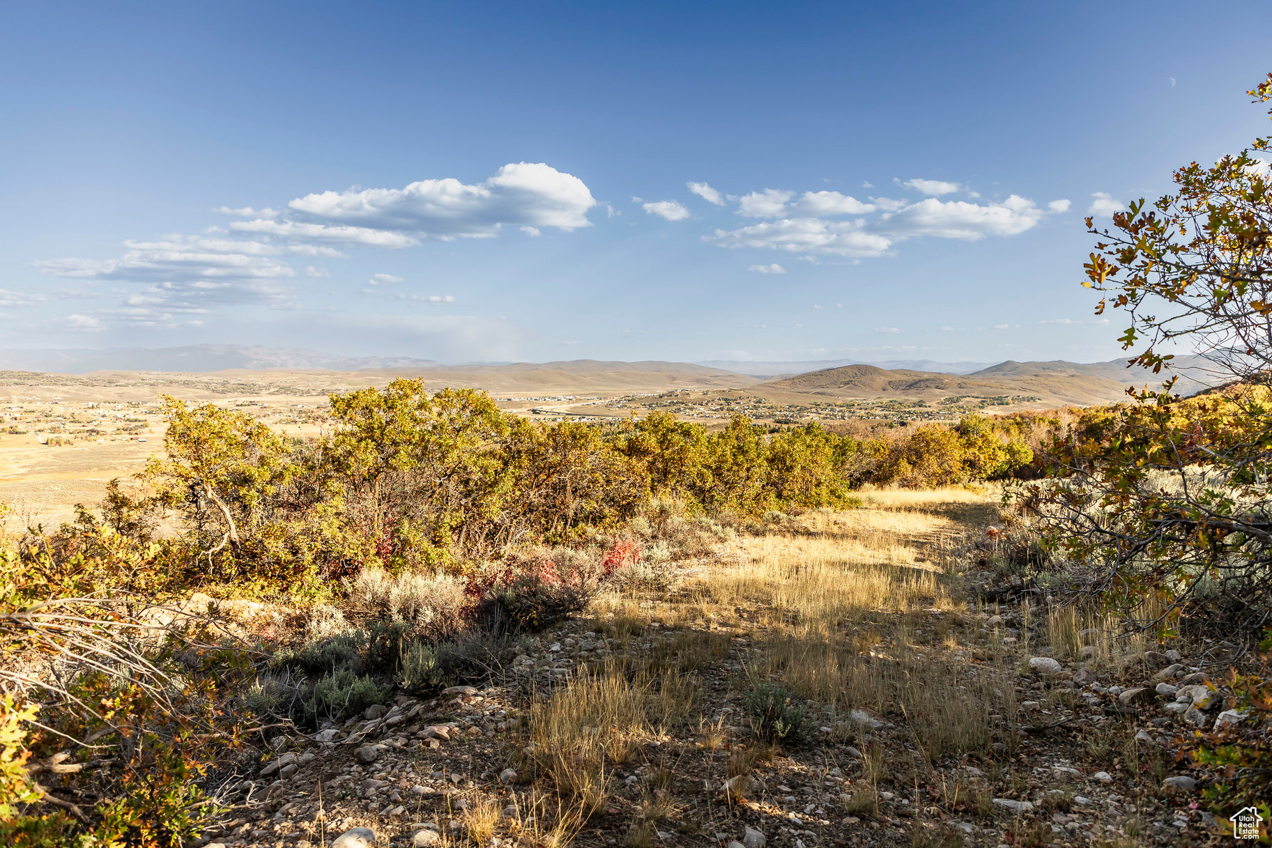 1655 W RED HAWK #19, Park City, Utah 84098, ,Land,For sale,RED HAWK,2029952