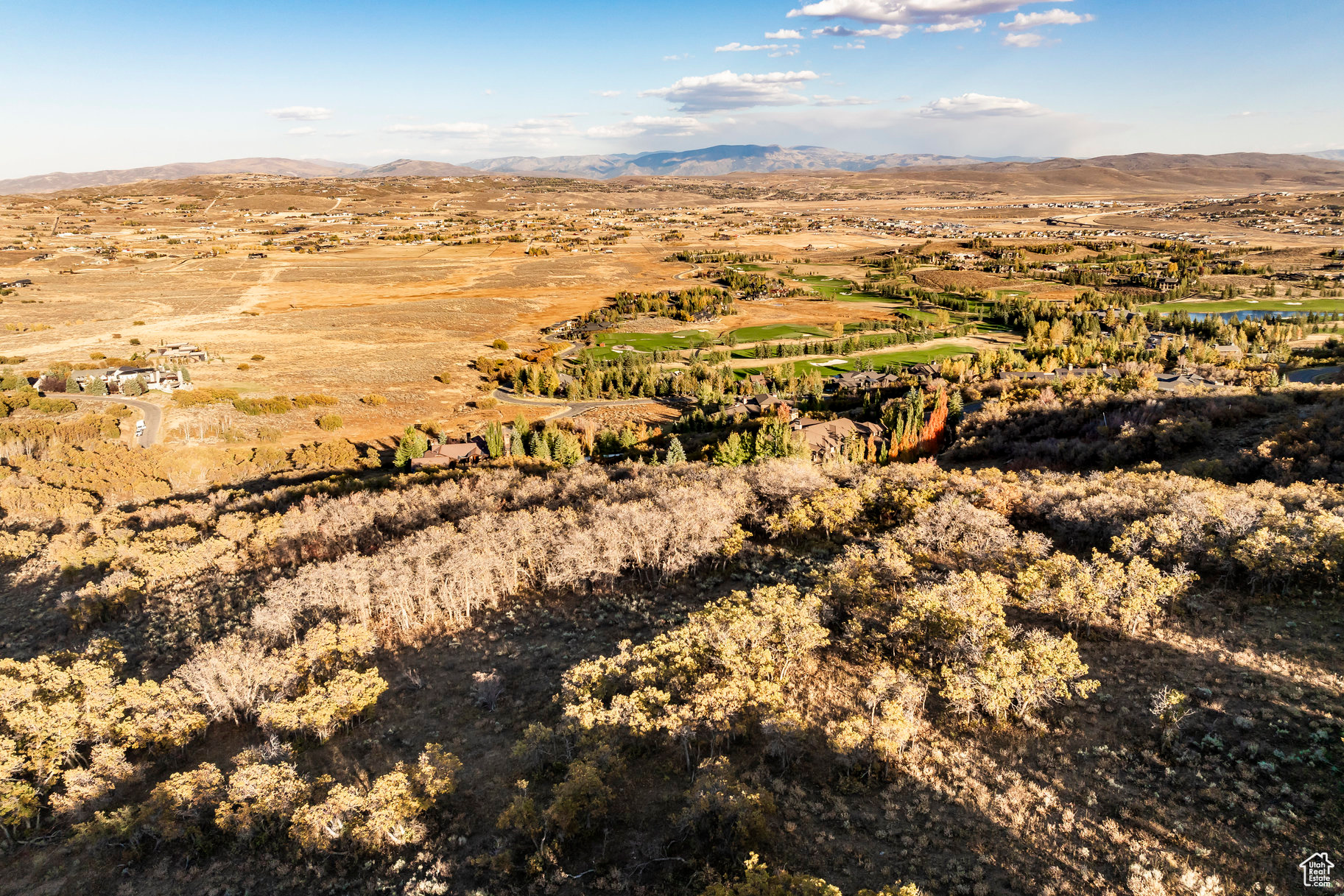 1655 W RED HAWK #19, Park City, Utah 84098, ,Land,For sale,RED HAWK,2029952