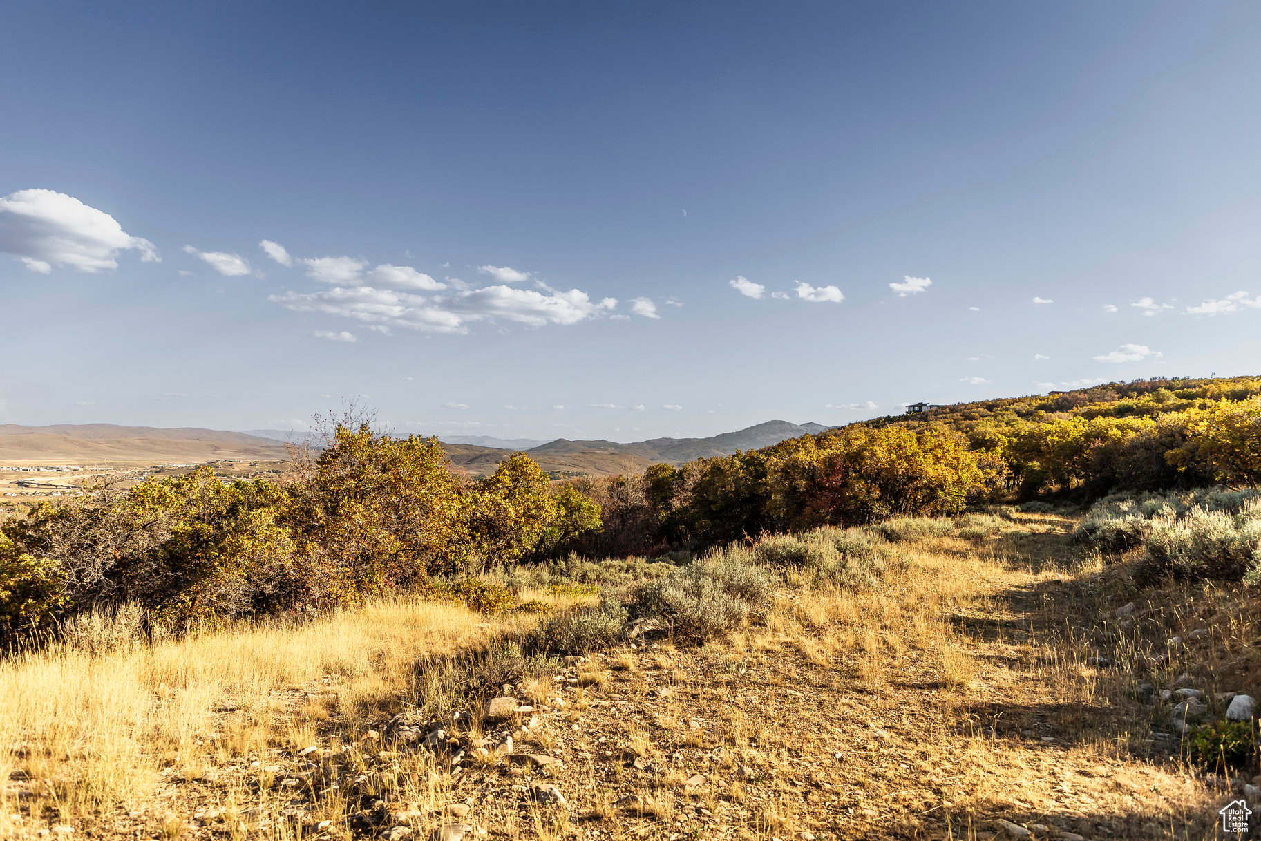 1655 W RED HAWK #19, Park City, Utah 84098, ,Land,For sale,RED HAWK,2029952