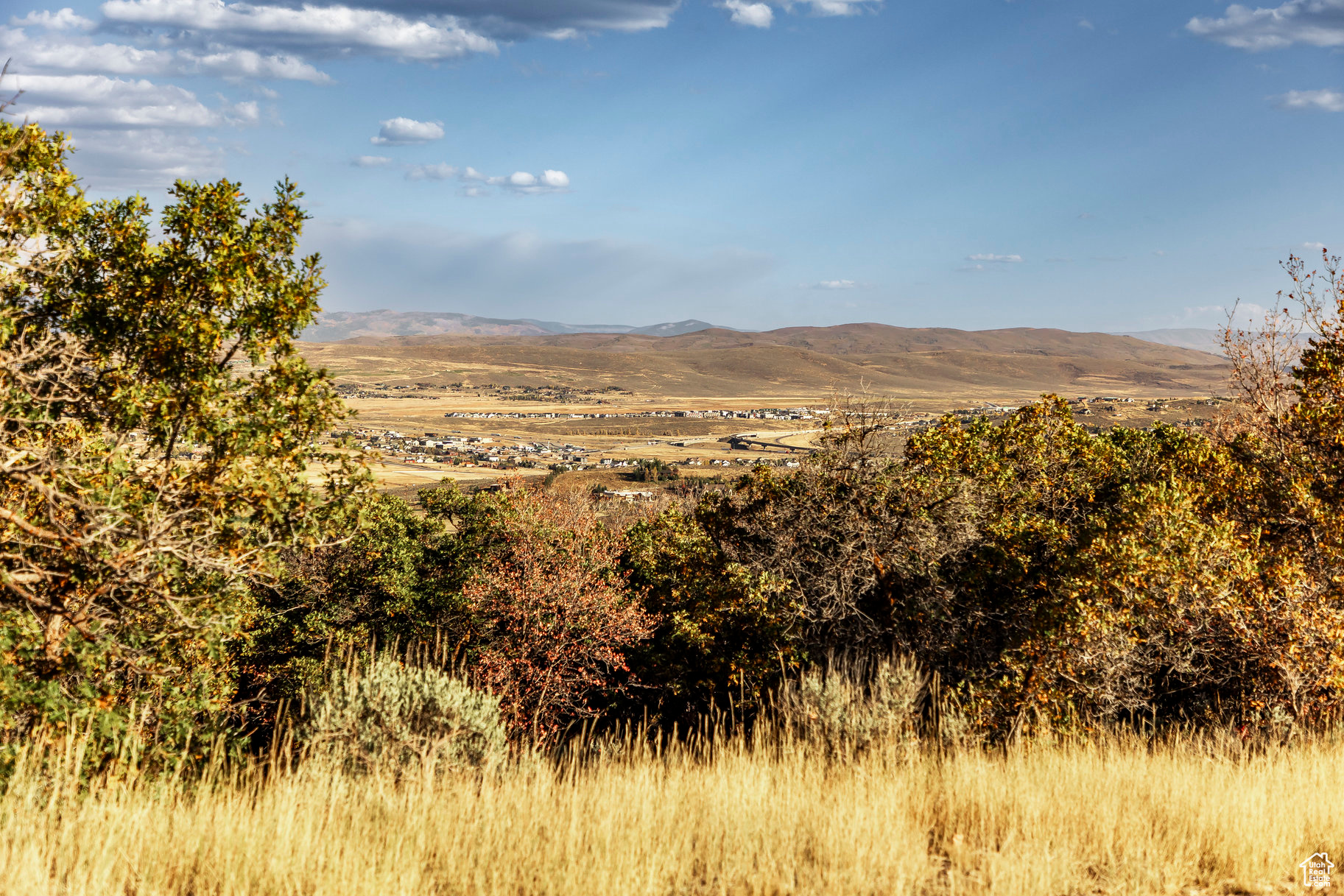 1655 W RED HAWK #19, Park City, Utah 84098, ,Land,For sale,RED HAWK,2029952