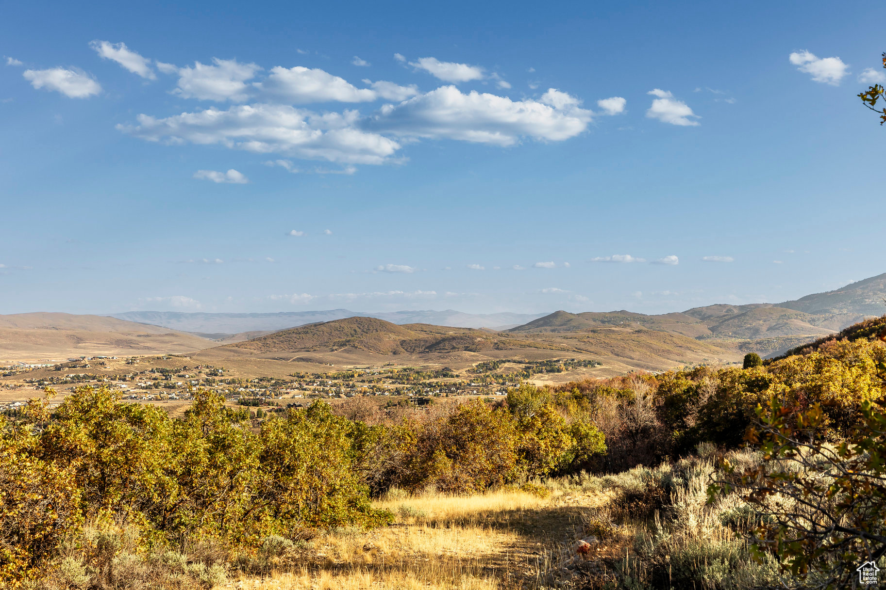 1655 W RED HAWK #19, Park City, Utah 84098, ,Land,For sale,RED HAWK,2029952