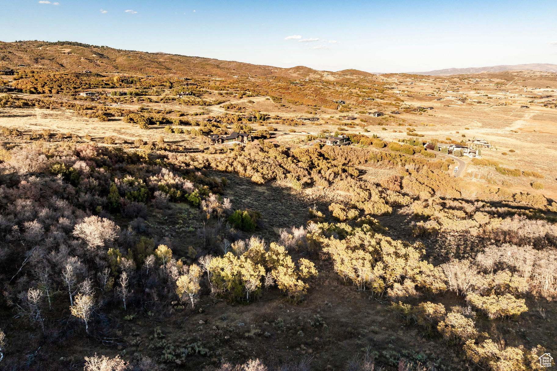 1655 W RED HAWK #19, Park City, Utah 84098, ,Land,For sale,RED HAWK,2029952