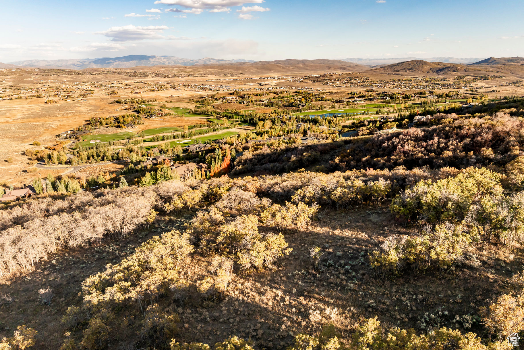 1655 W RED HAWK #19, Park City, Utah 84098, ,Land,For sale,RED HAWK,2029952