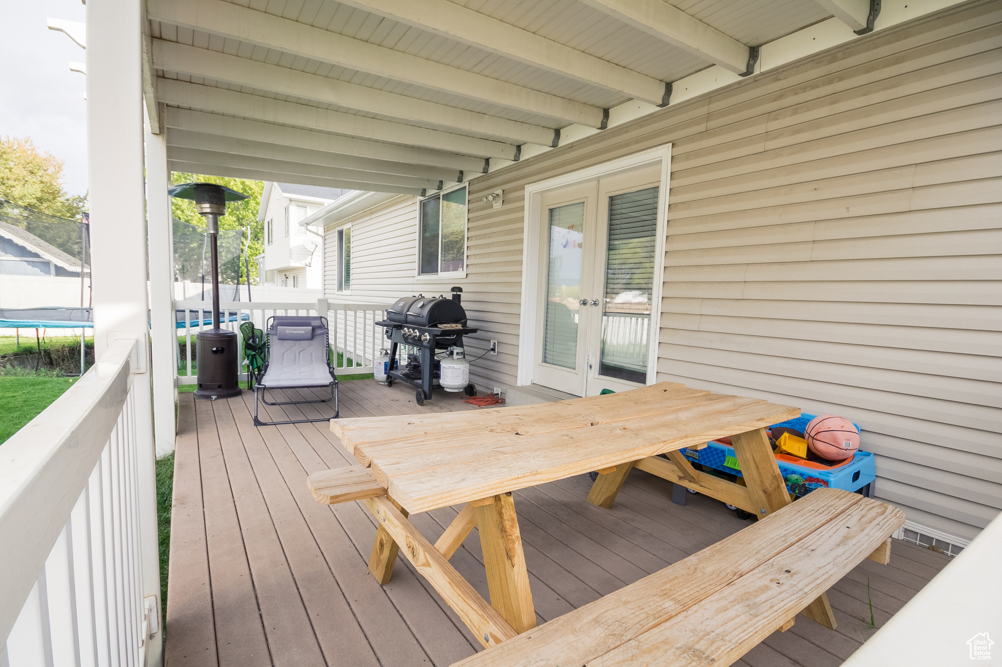 1610 S 1220 W Vernal UT 84078 435,000