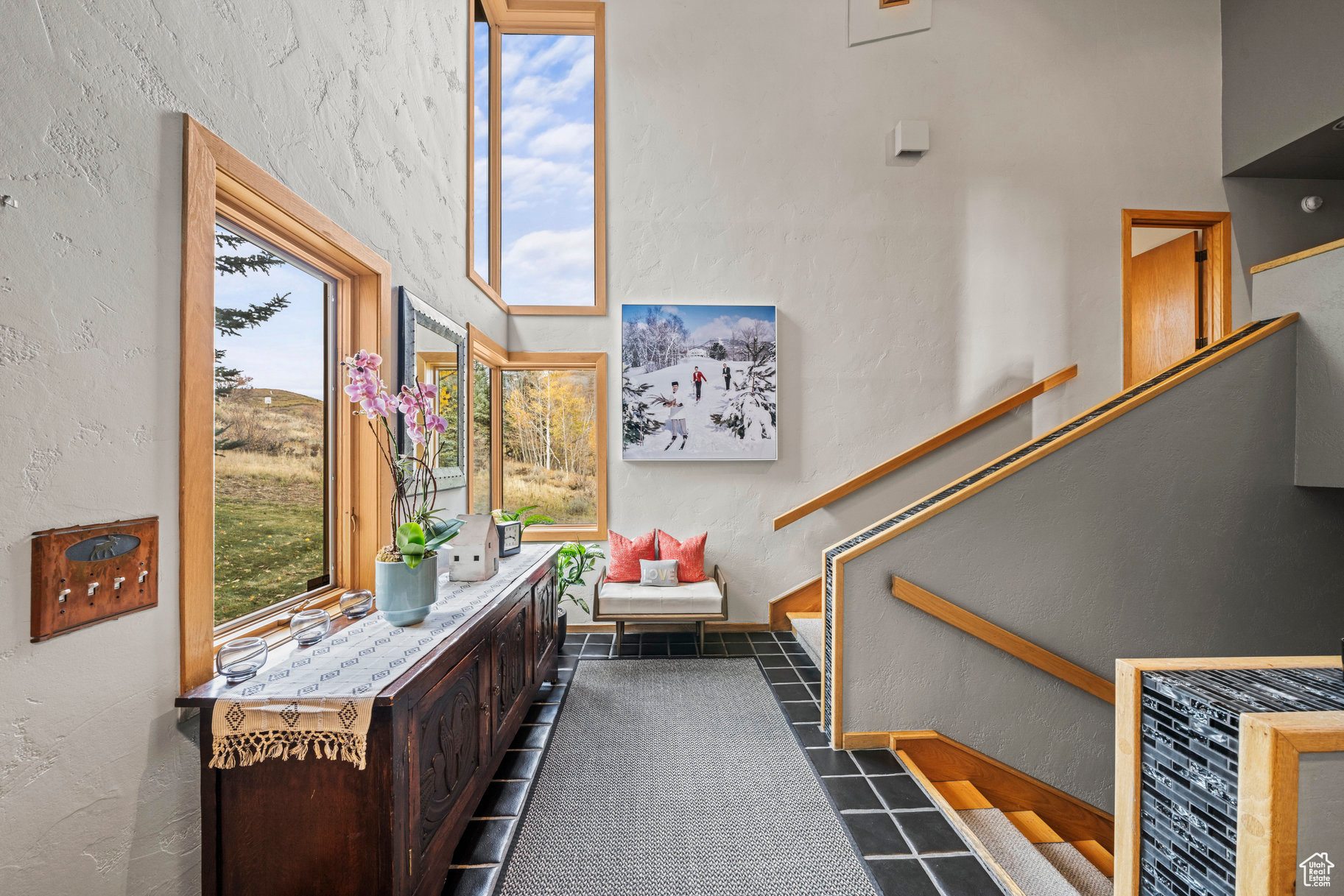 2060 SOLAMERE, Park City, Utah 84060, 4 Bedrooms Bedrooms, 15 Rooms Rooms,1 BathroomBathrooms,Residential,For sale,SOLAMERE,2030001