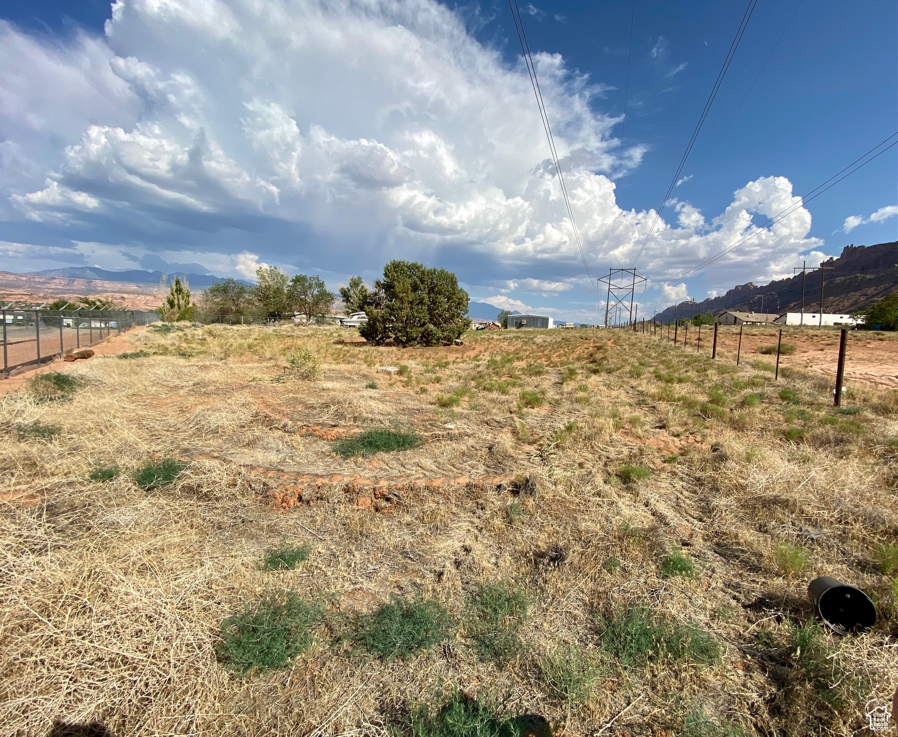 2448 S HWY 191, Moab, Utah 84532, ,Commercial Sale,For sale,HWY 191,2030223