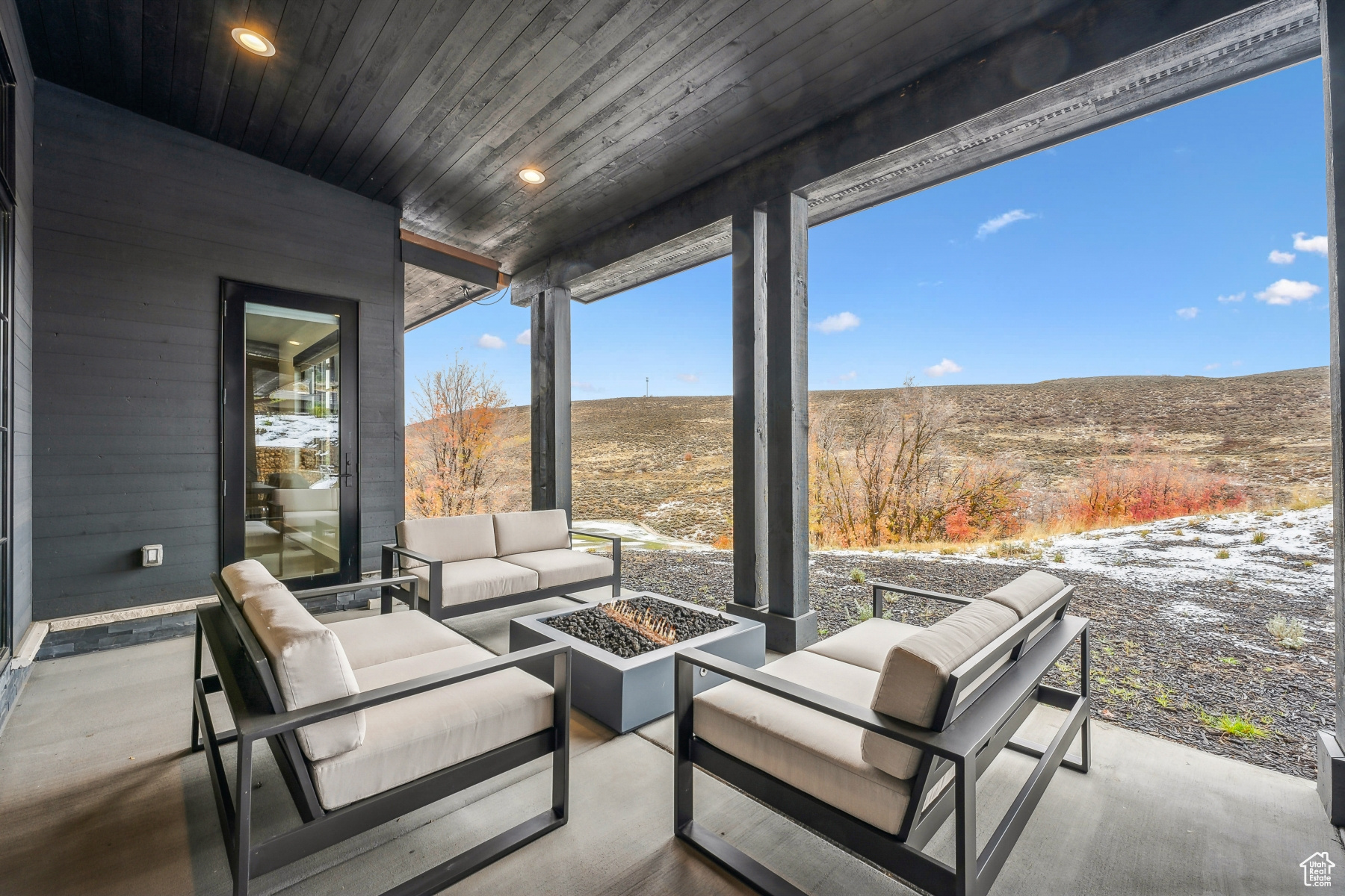 7272 GOLDEN BEAR W, Park City, Utah 84098, 4 Bedrooms Bedrooms, 14 Rooms Rooms,3 BathroomsBathrooms,Residential,For sale,GOLDEN BEAR,2030256