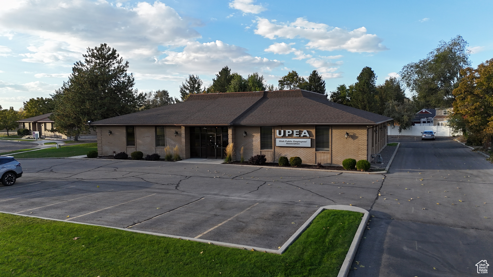 1000 W BELLWOOD, Salt Lake City, Utah 84123, ,Commercial Sale,For sale,BELLWOOD,2030269