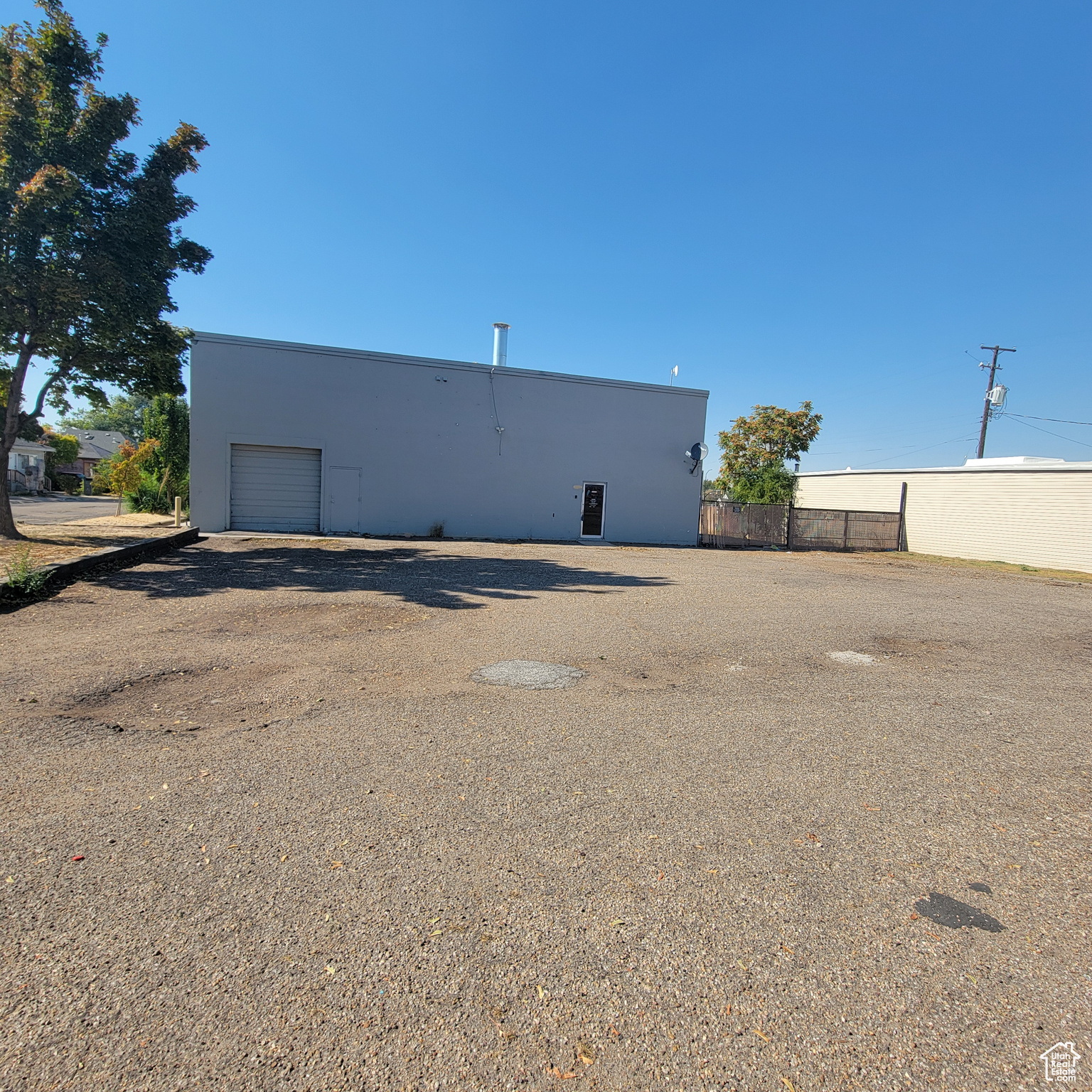 350 HEALY, Ogden, Utah 84401, ,Commercial Sale,For sale,HEALY,2030313