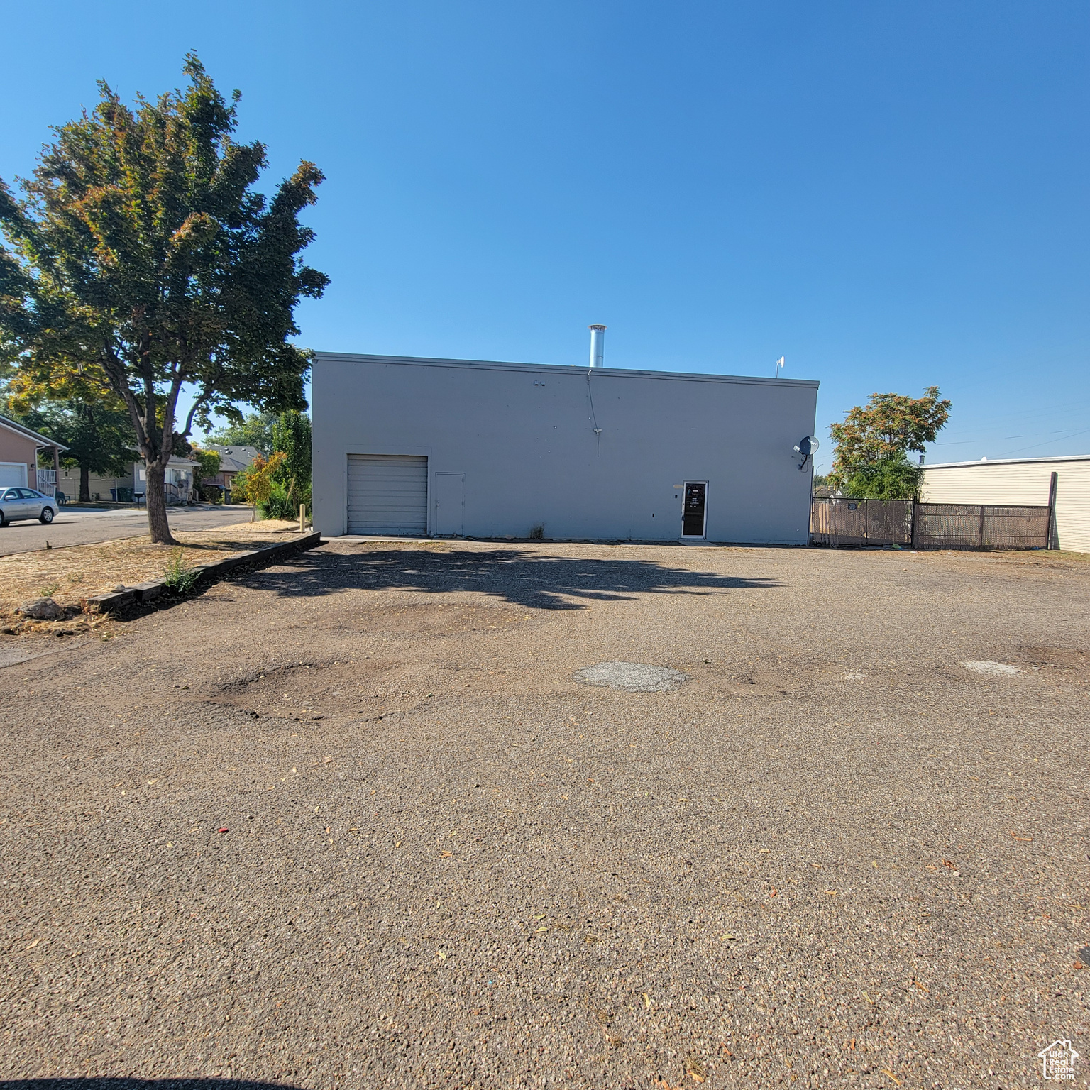 350 HEALY, Ogden, Utah 84401, ,Commercial Sale,For sale,HEALY,2030313