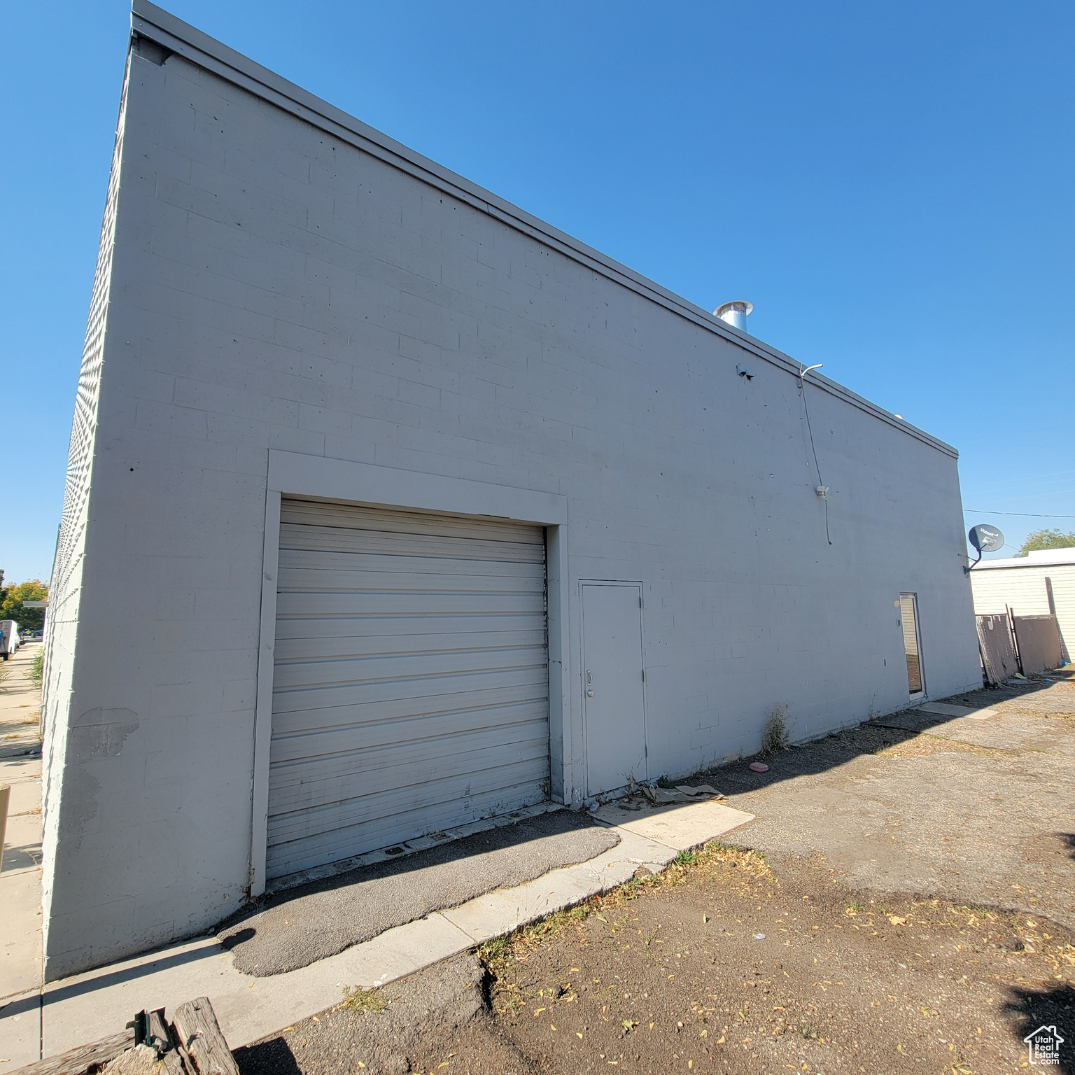 350 HEALY, Ogden, Utah 84401, ,Commercial Sale,For sale,HEALY,2030313