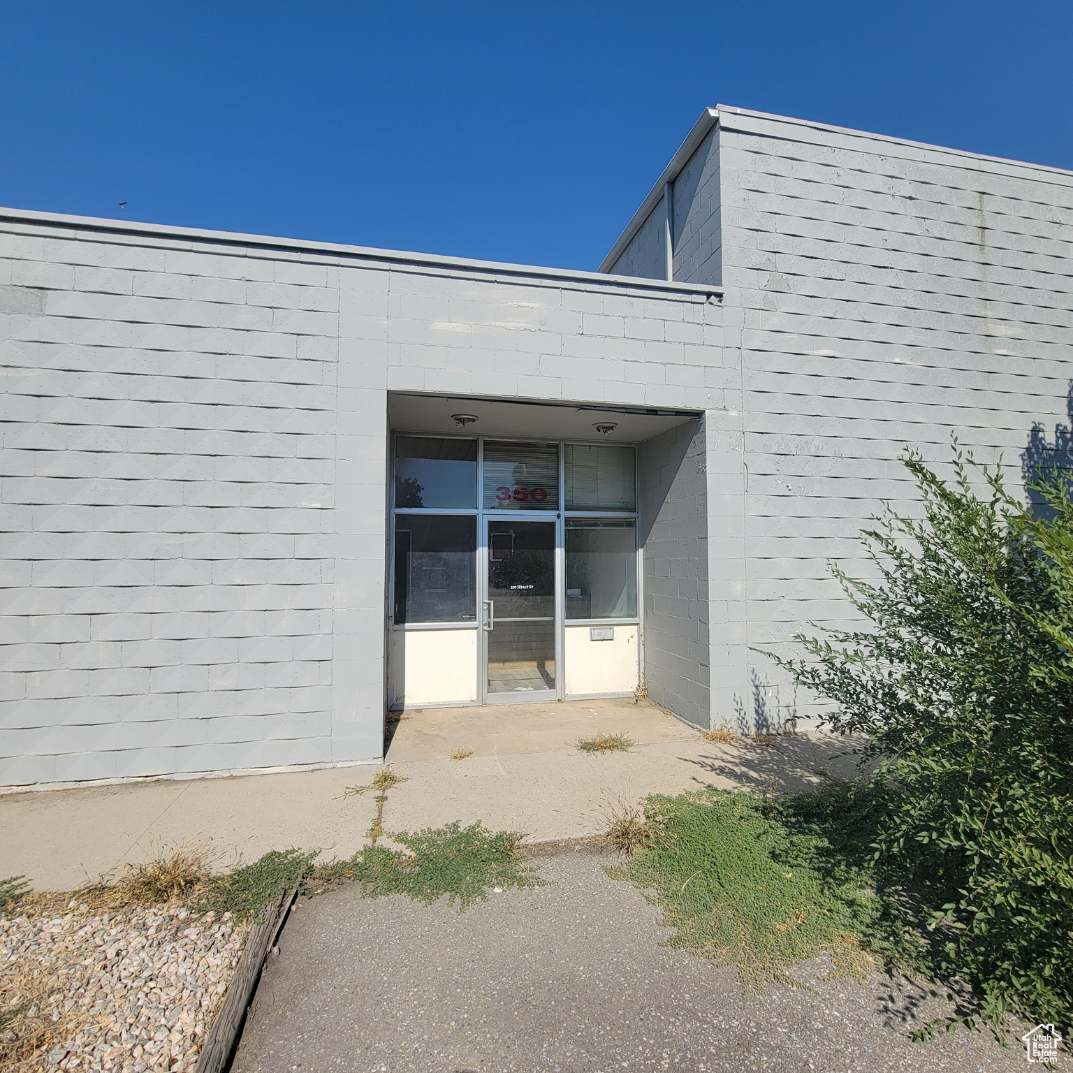 350 HEALY, Ogden, Utah 84401, ,Commercial Sale,For sale,HEALY,2030313