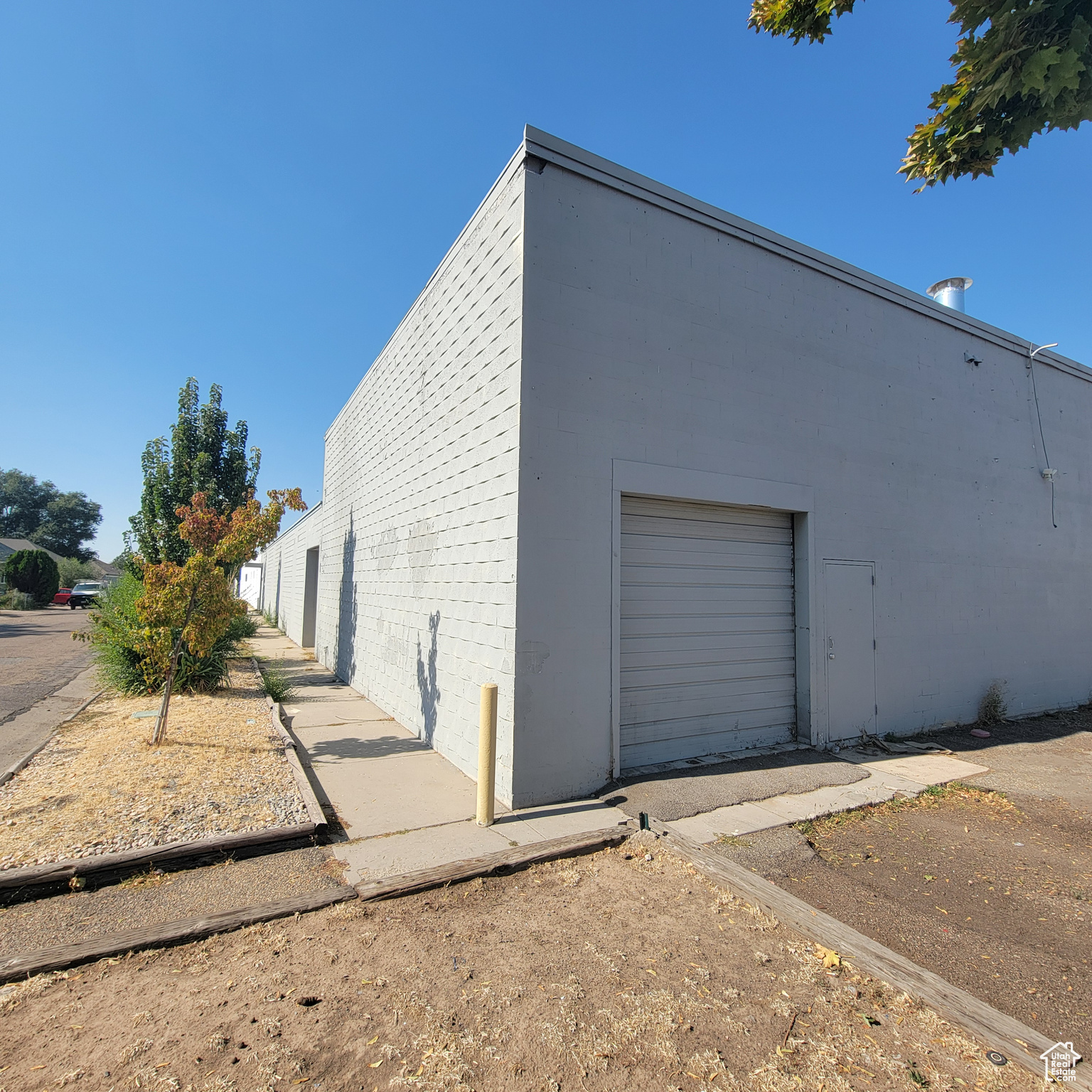 350 HEALY, Ogden, Utah 84401, ,Commercial Sale,For sale,HEALY,2030313